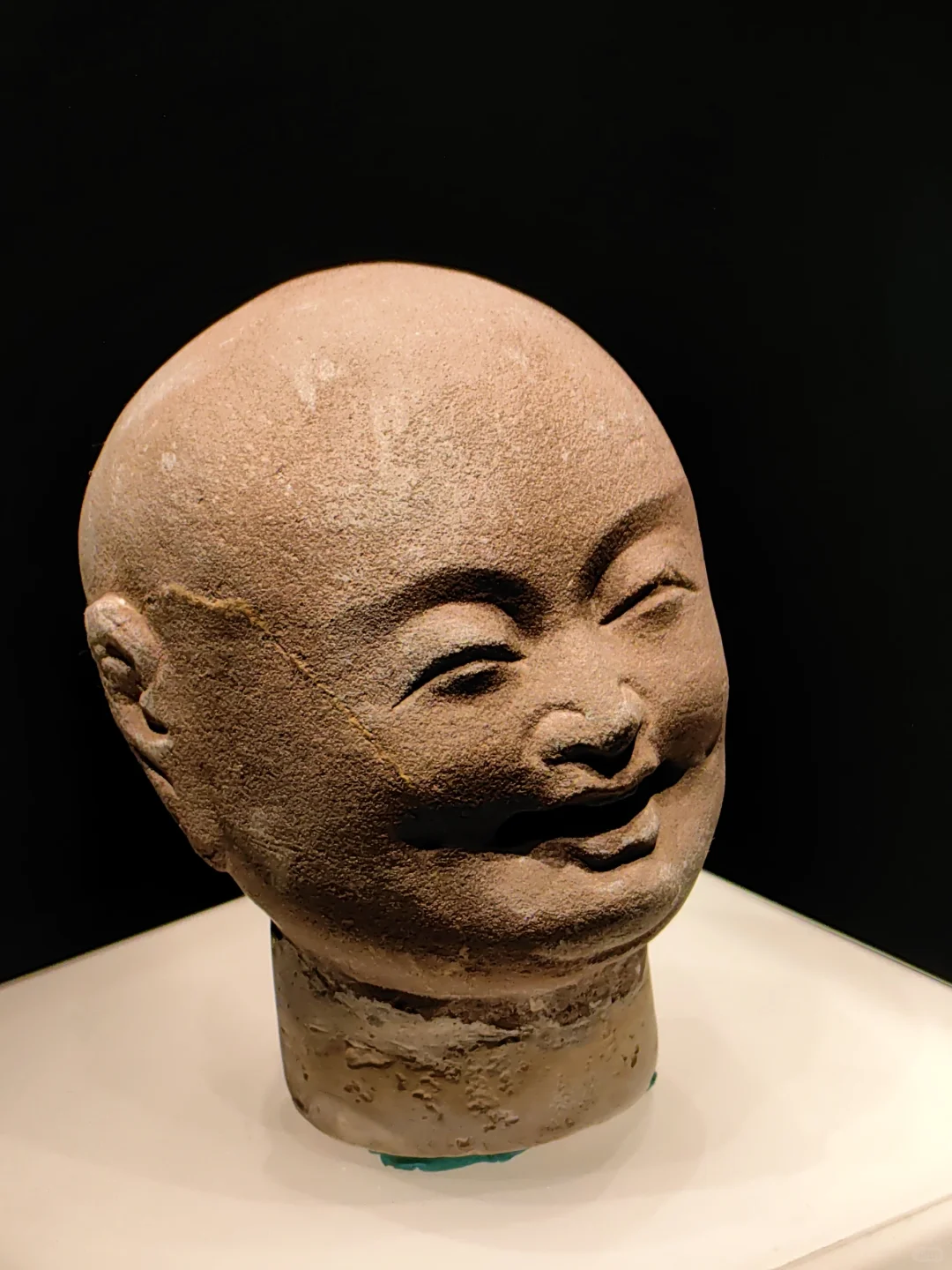 故都一日‖邯郸