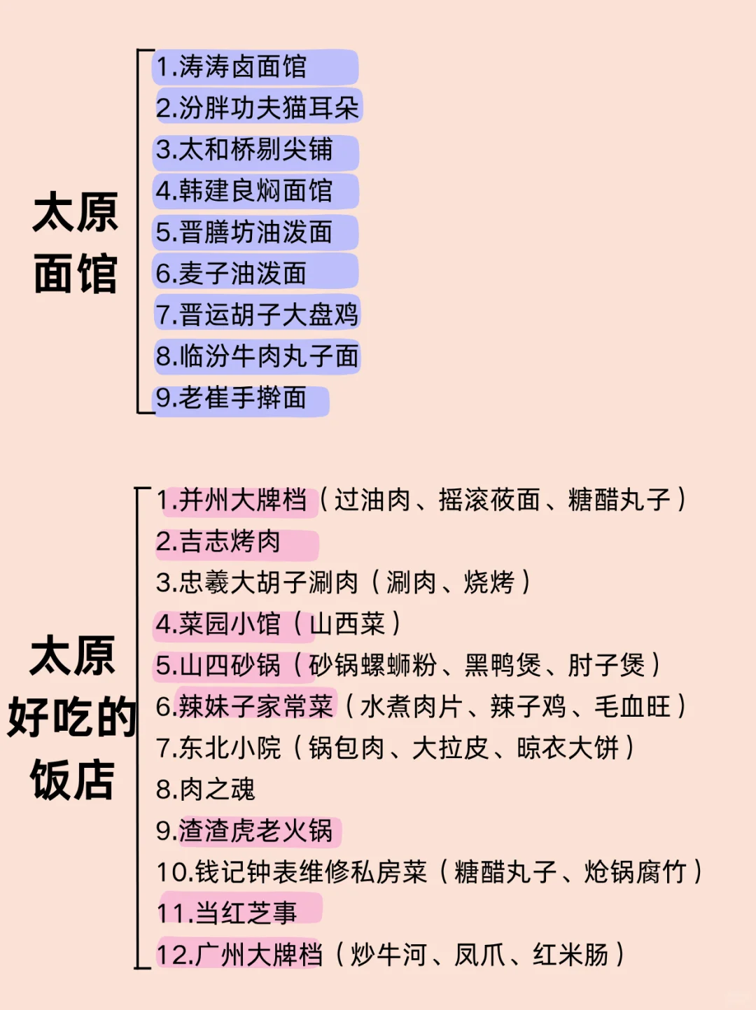 来太原看王源演唱会丨收藏这篇就够了✅