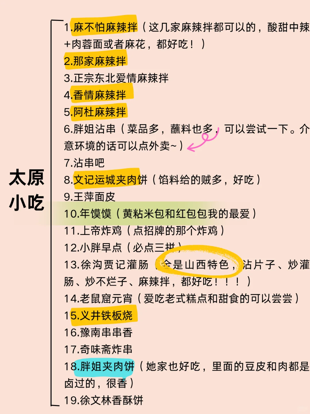 来太原看王源演唱会丨收藏这篇就够了✅