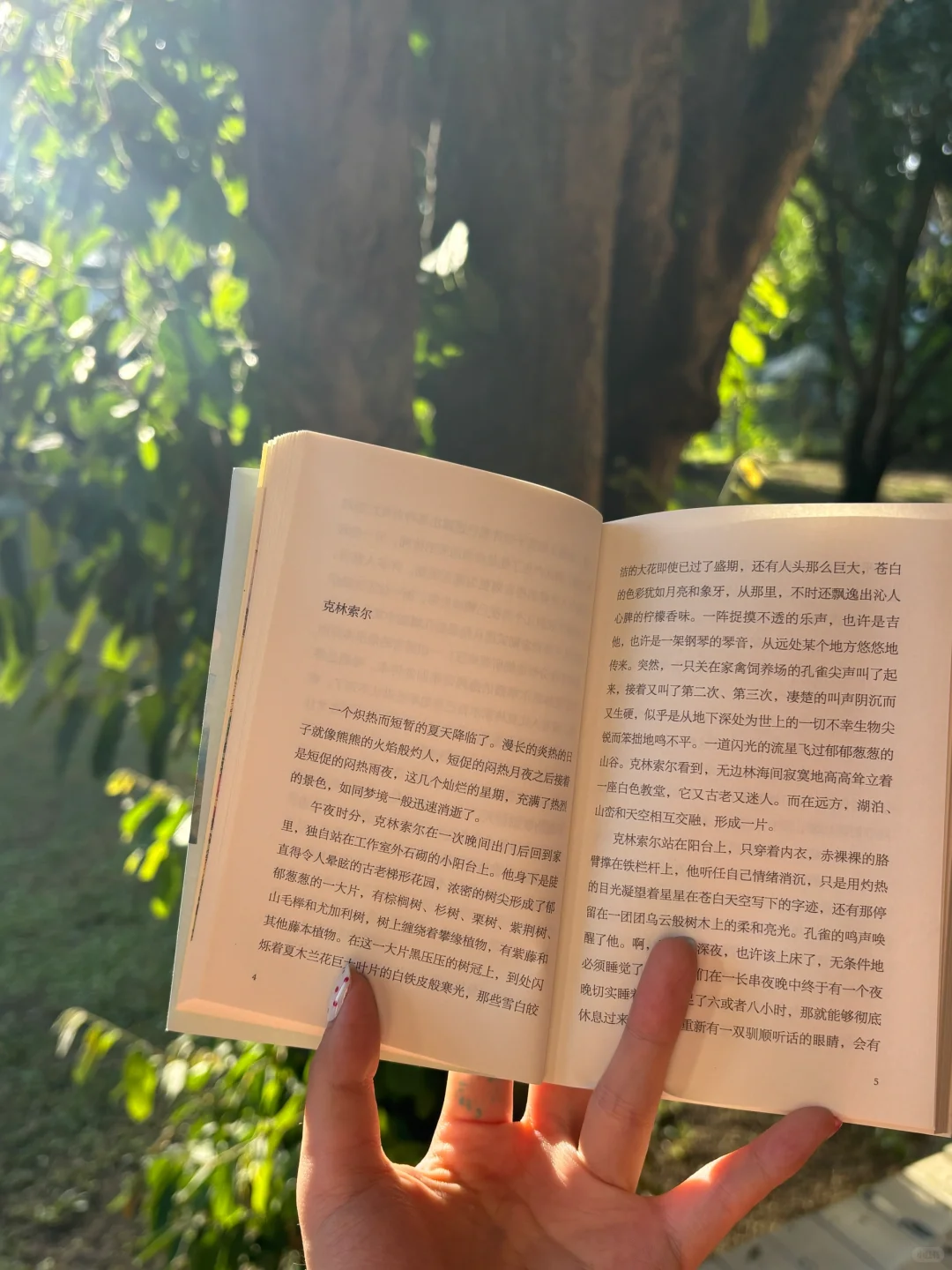 文艺b独自旅行指南：