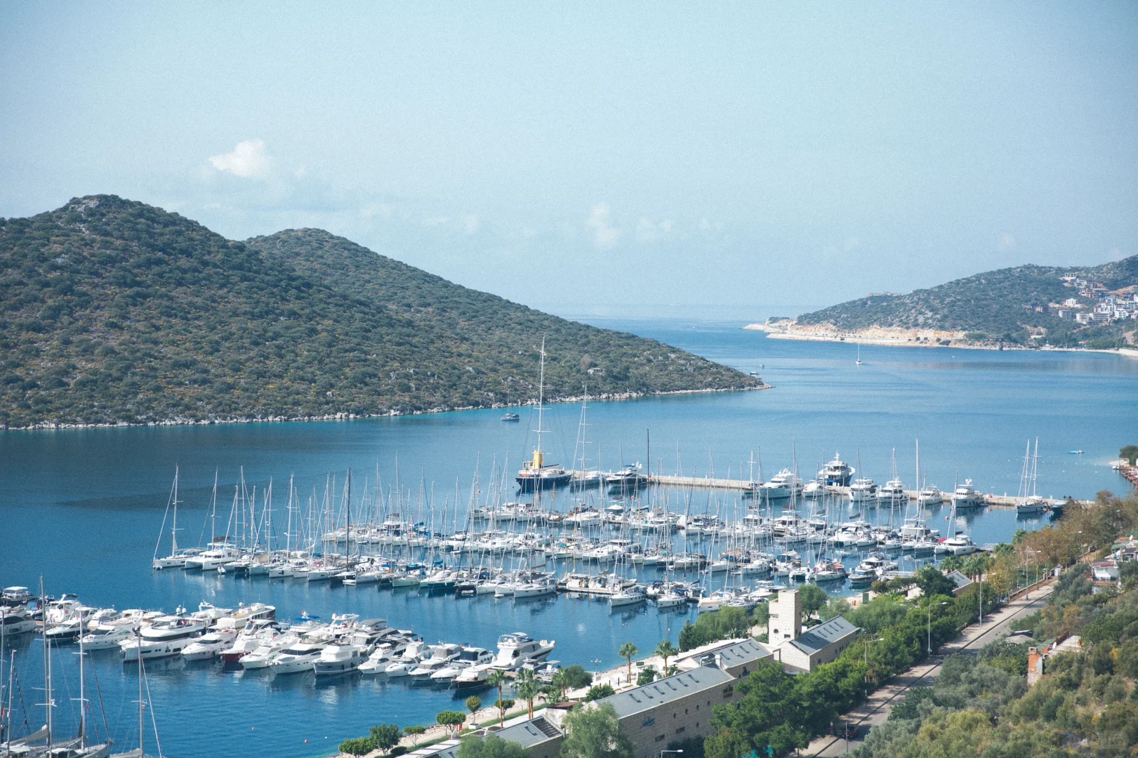 第一次做国外旅游攻略要怎么做？