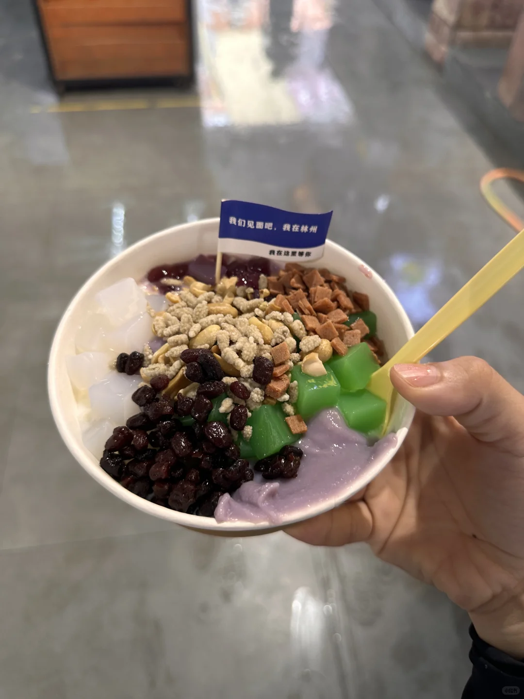 邯郸 | 车程2h的宝藏免费避暑胜地