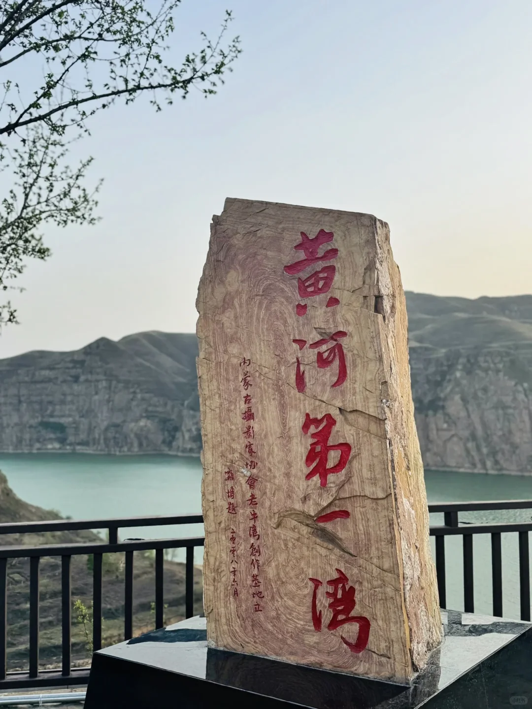 超全整理❗❗这些景区凭准考证免门票！