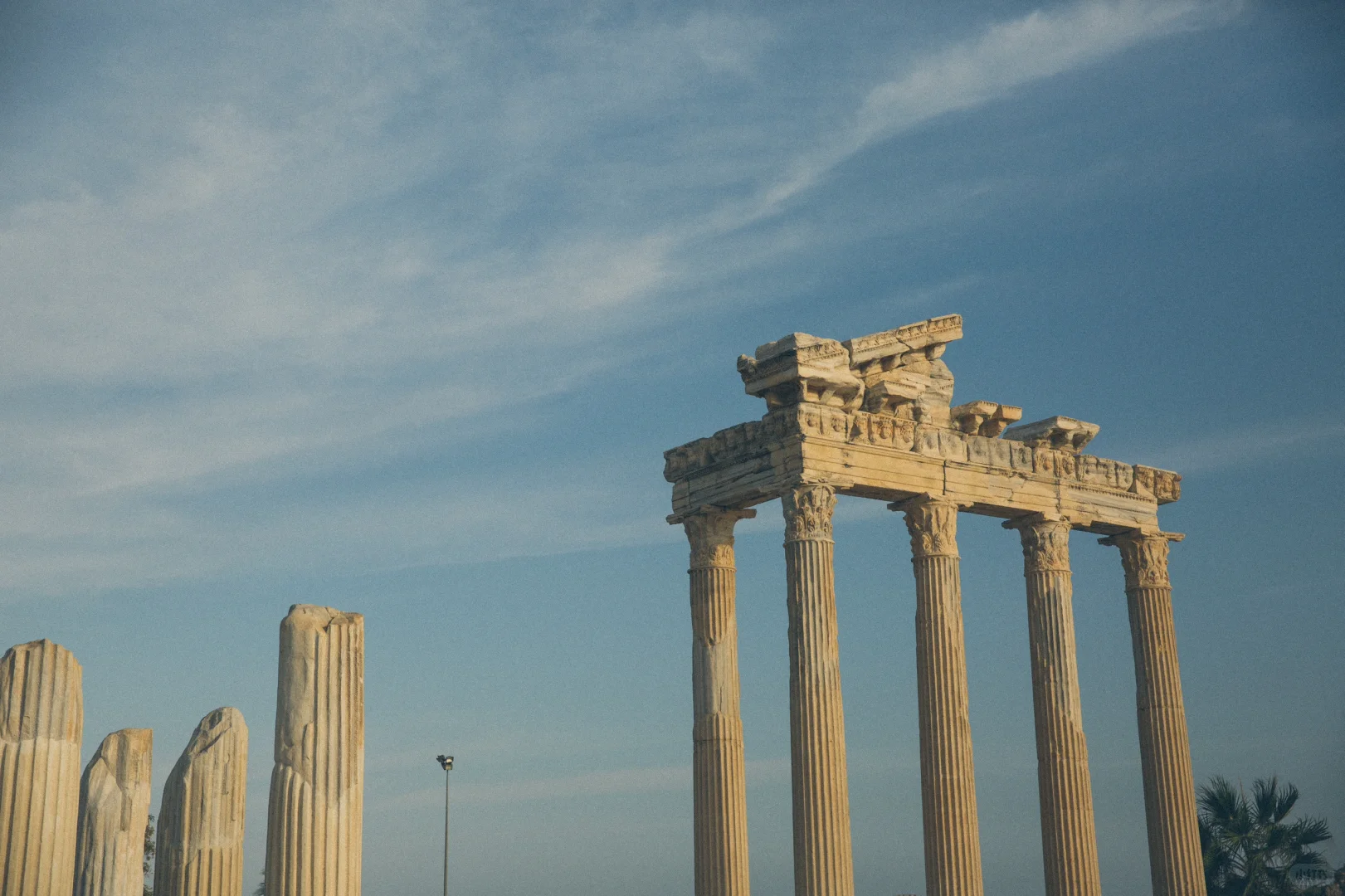 第一次做国外旅游攻略要怎么做？