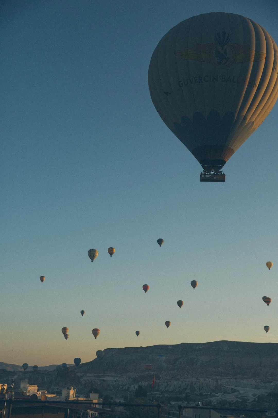第一次做国外旅游攻略要怎么做？