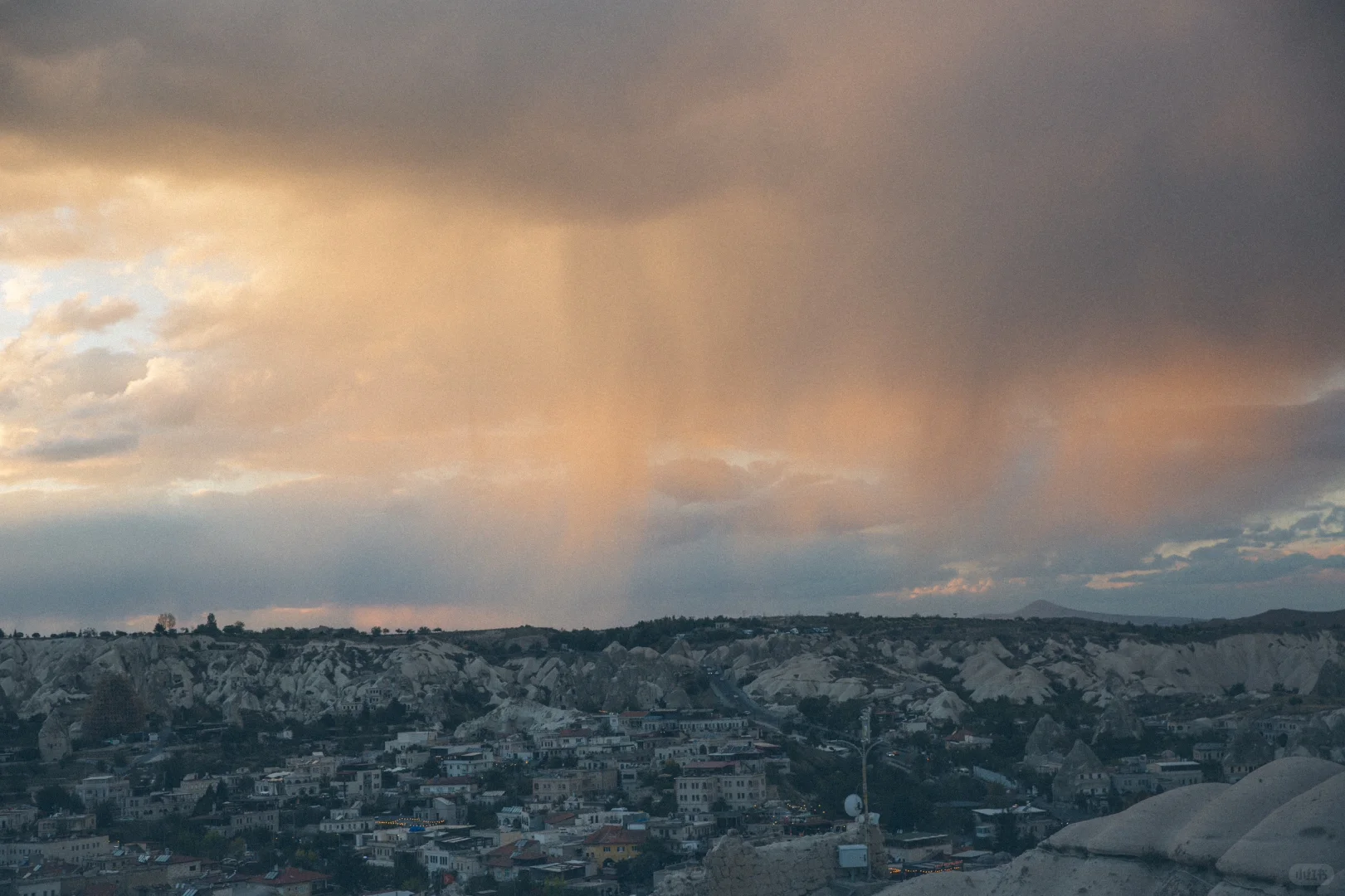 第一次做国外旅游攻略要怎么做？