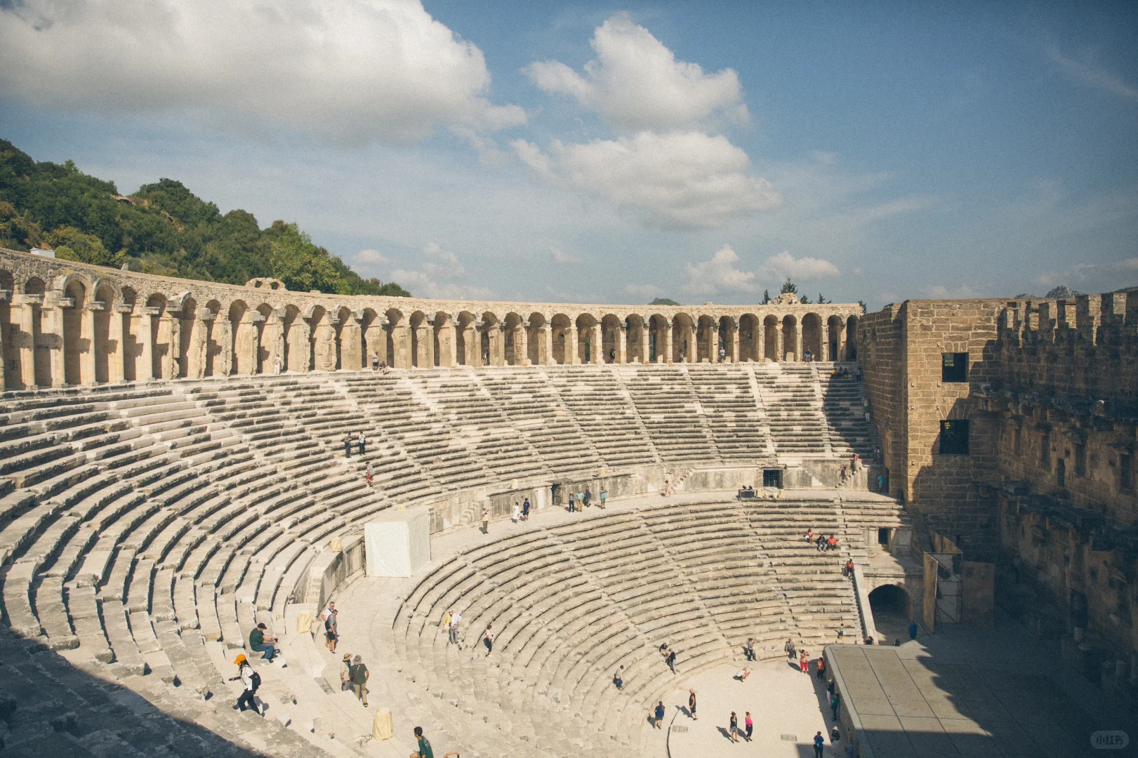 第一次做国外旅游攻略要怎么做？