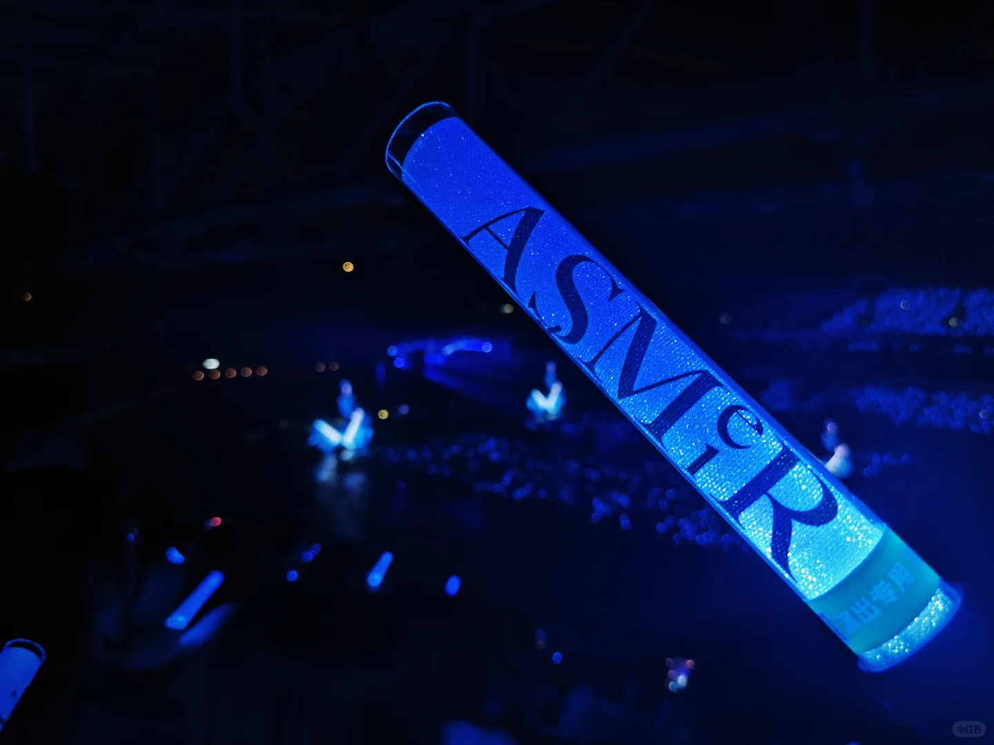 之前也没人跟我说河南是这样的呀