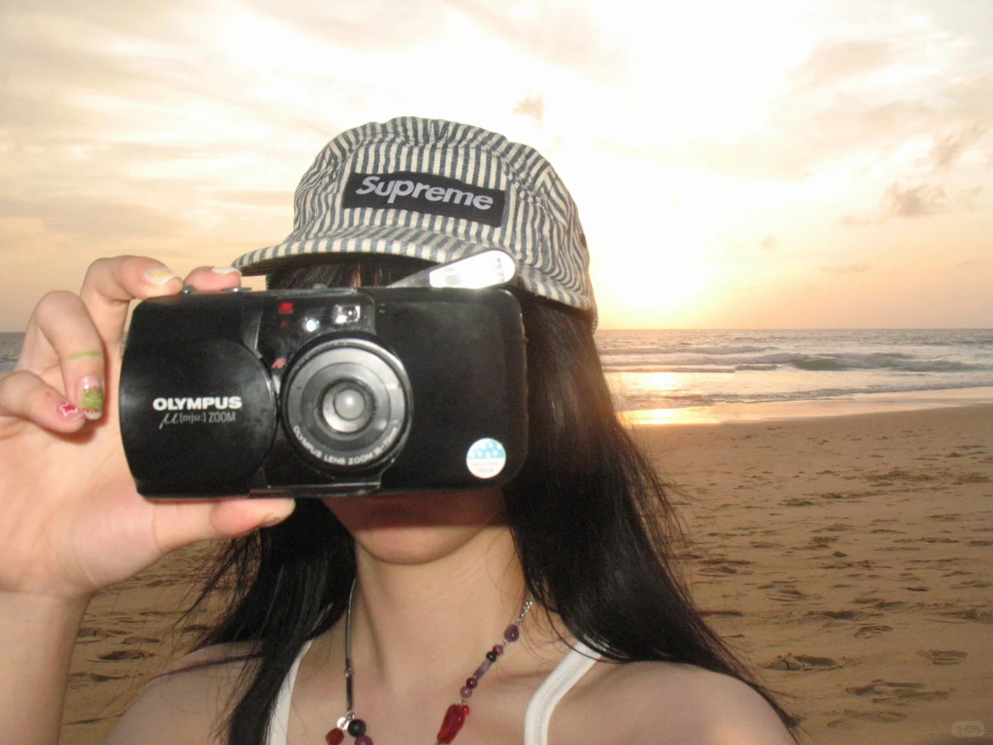 文艺b独自旅行指南：