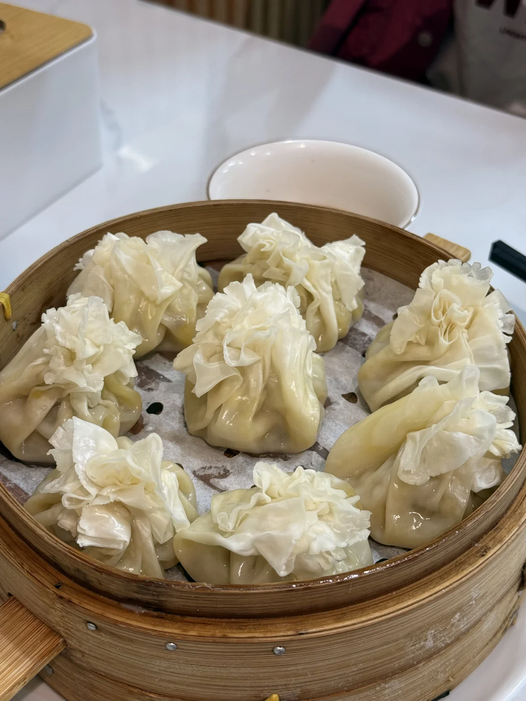 北京—>乌兰察布周末游全参考