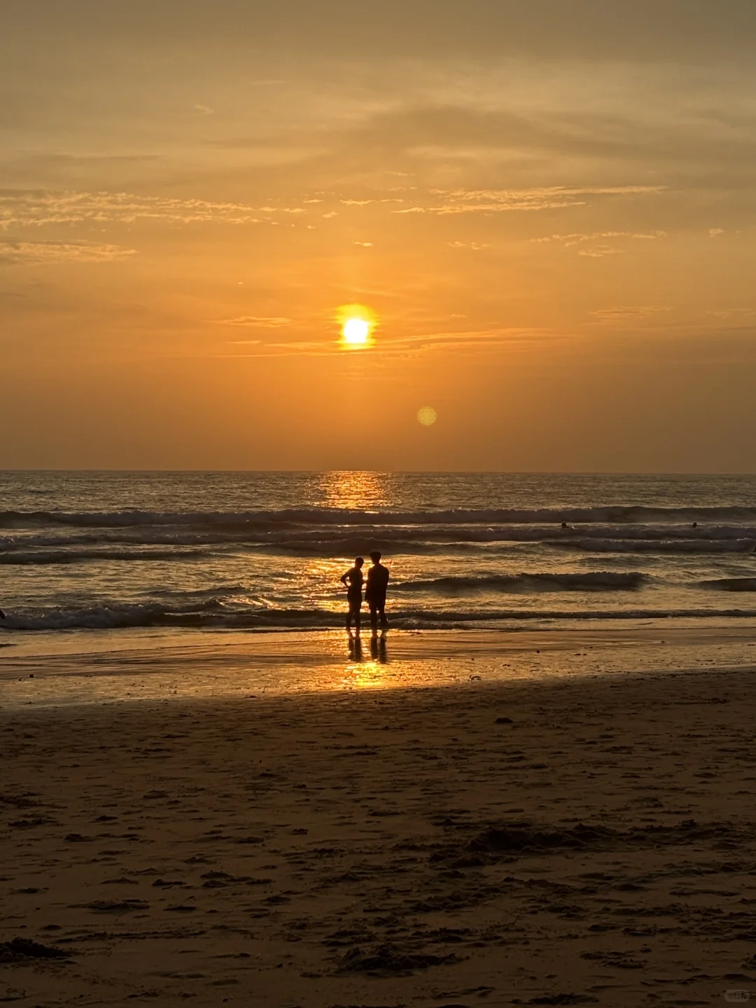 文艺b独自旅行指南：