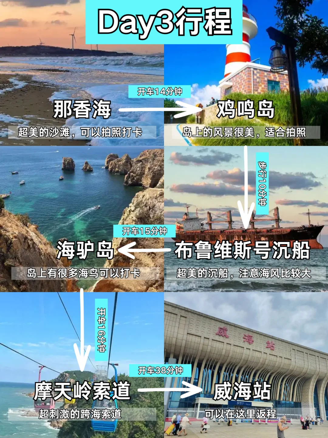 📍7.19已回，威海会奖励每一个穿裤子的人