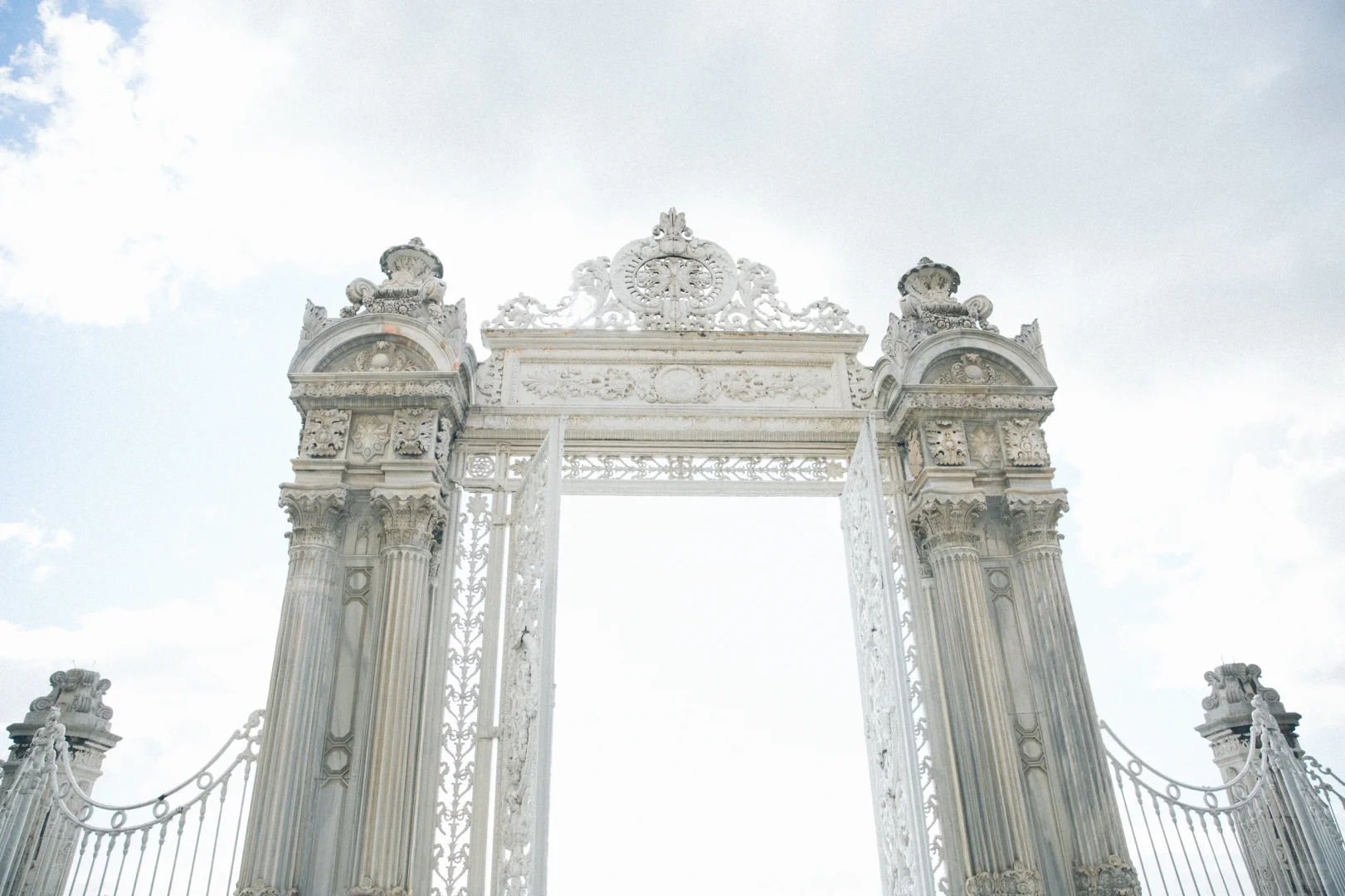 第一次做国外旅游攻略要怎么做？