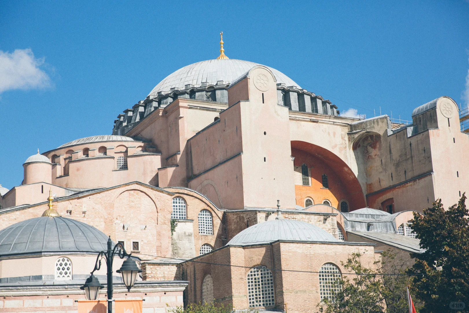 第一次做国外旅游攻略要怎么做？