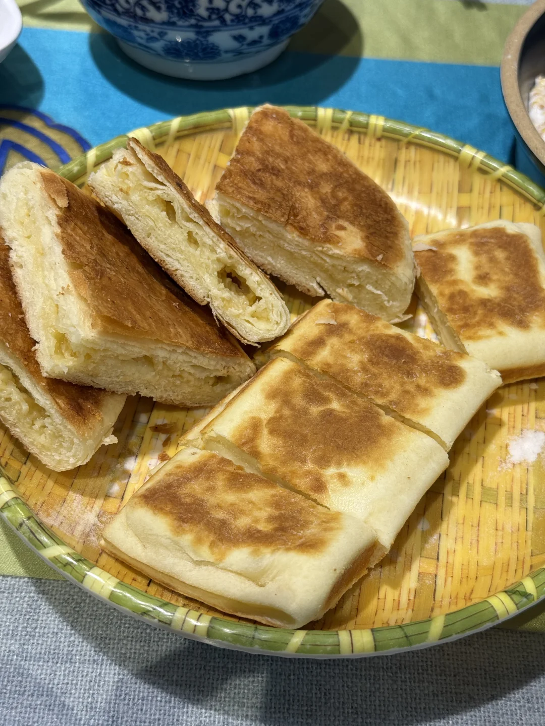 北京—>乌兰察布周末游全参考