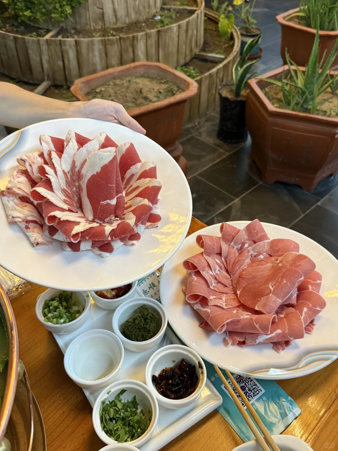 北京—>乌兰察布周末游全参考