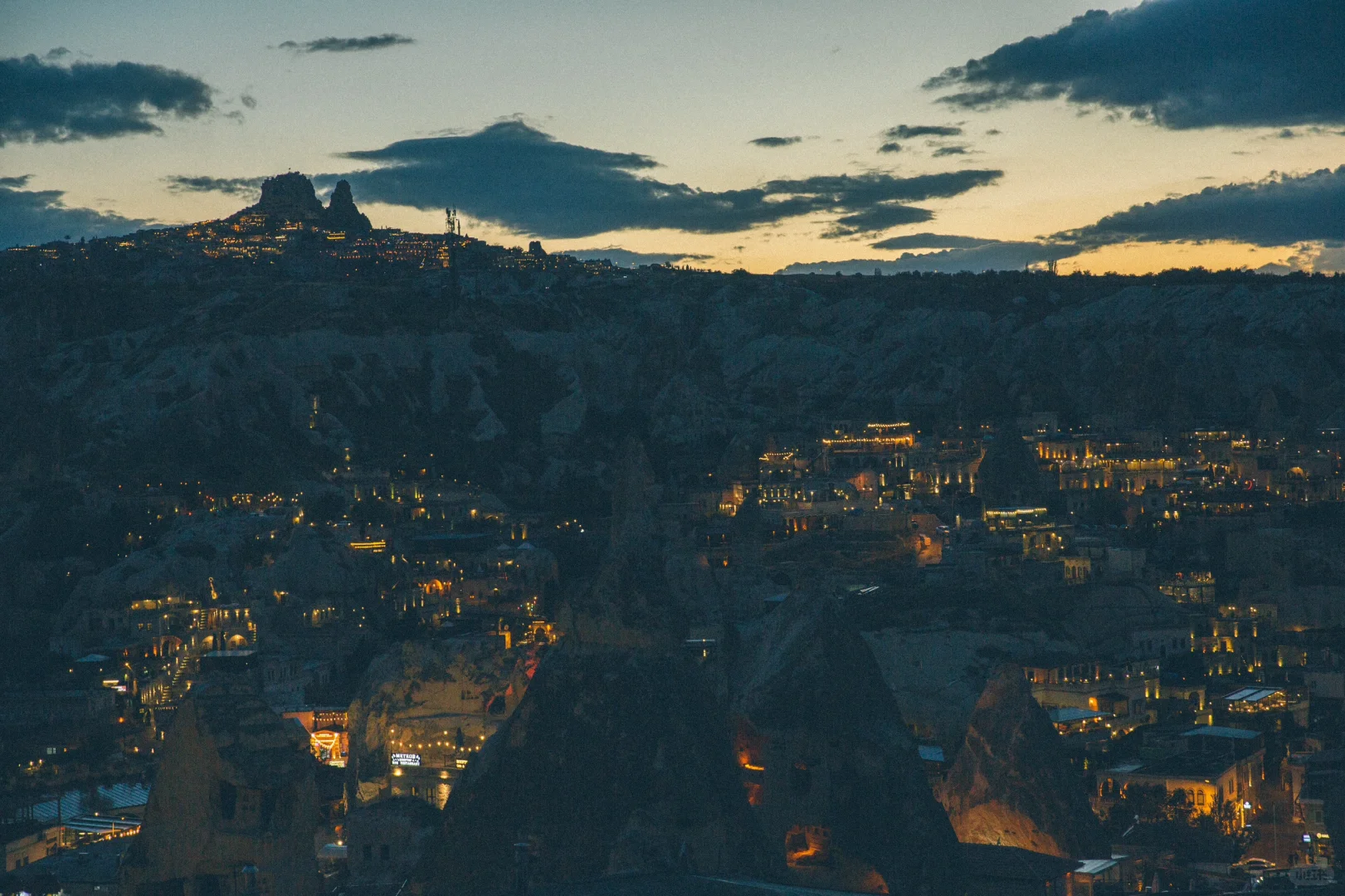 第一次做国外旅游攻略要怎么做？