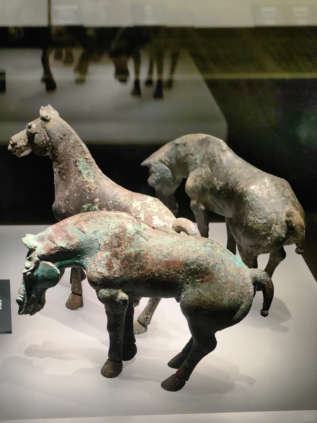 故都一日‖邯郸