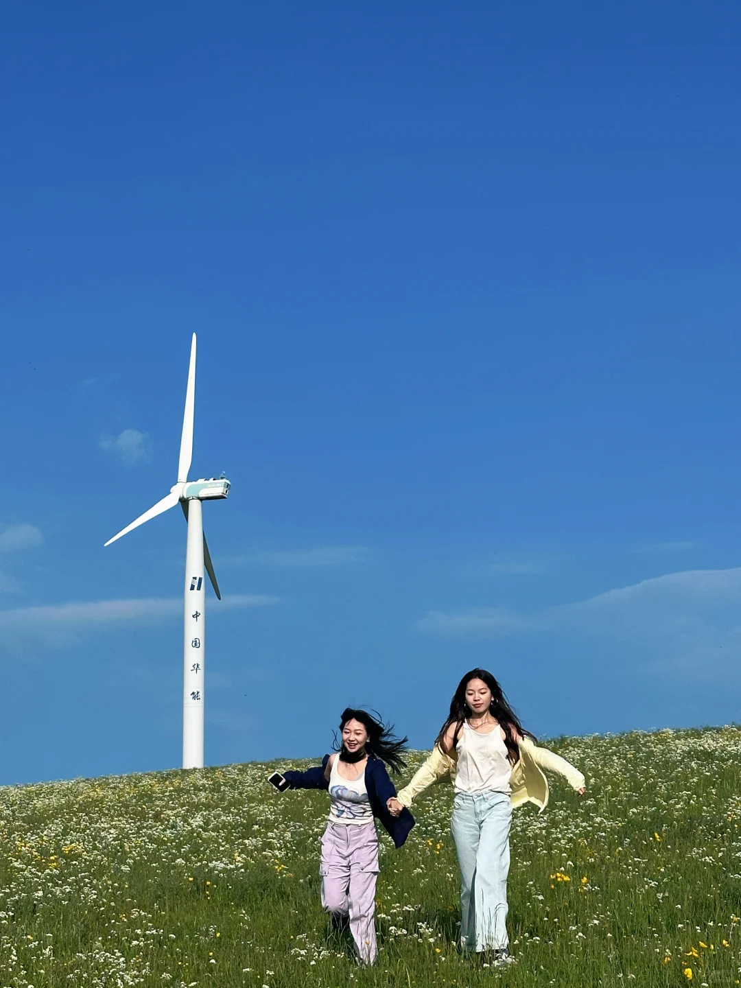 北京—>乌兰察布周末游全参考