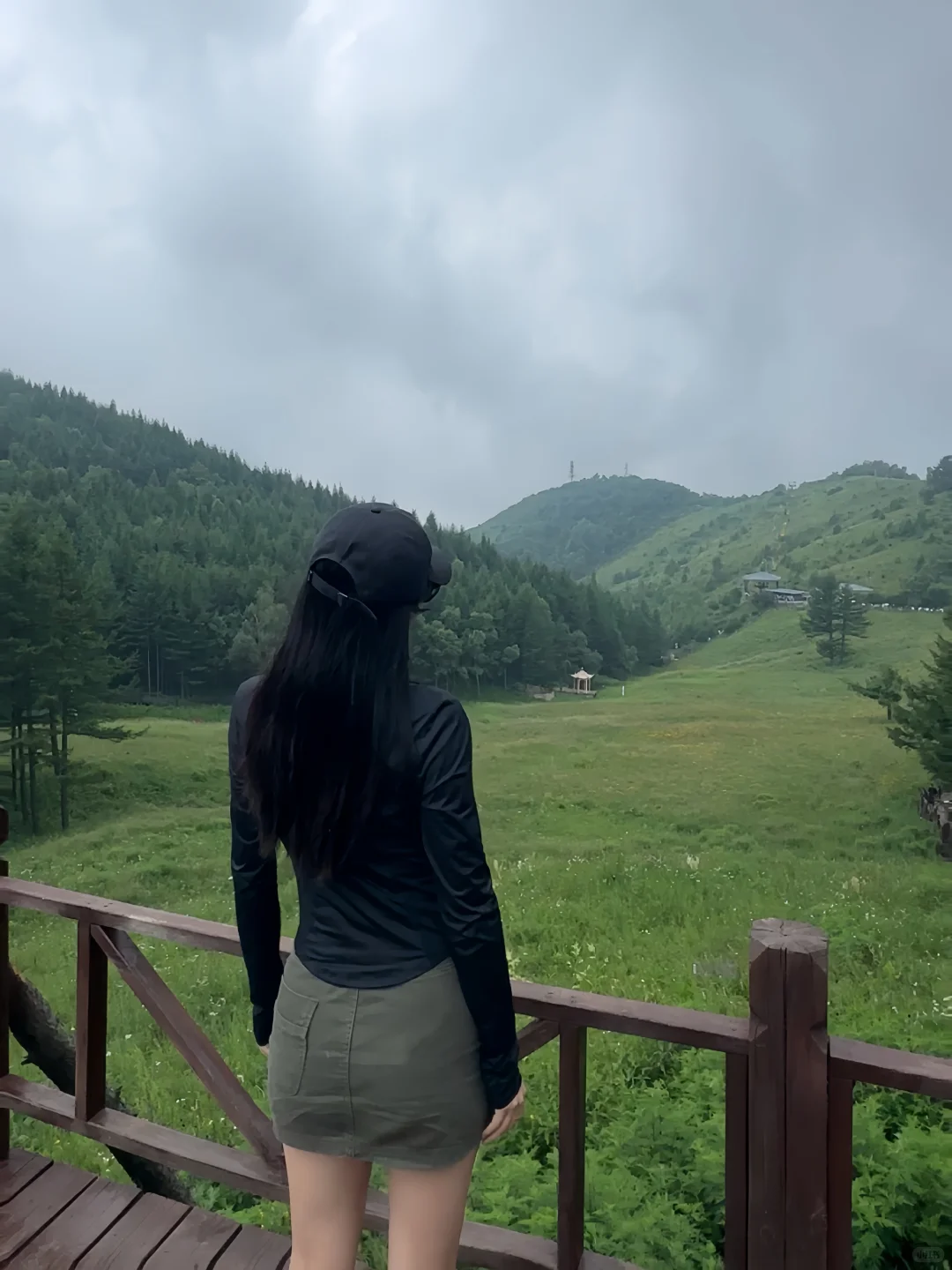 驼梁| 石家庄阿勒泰