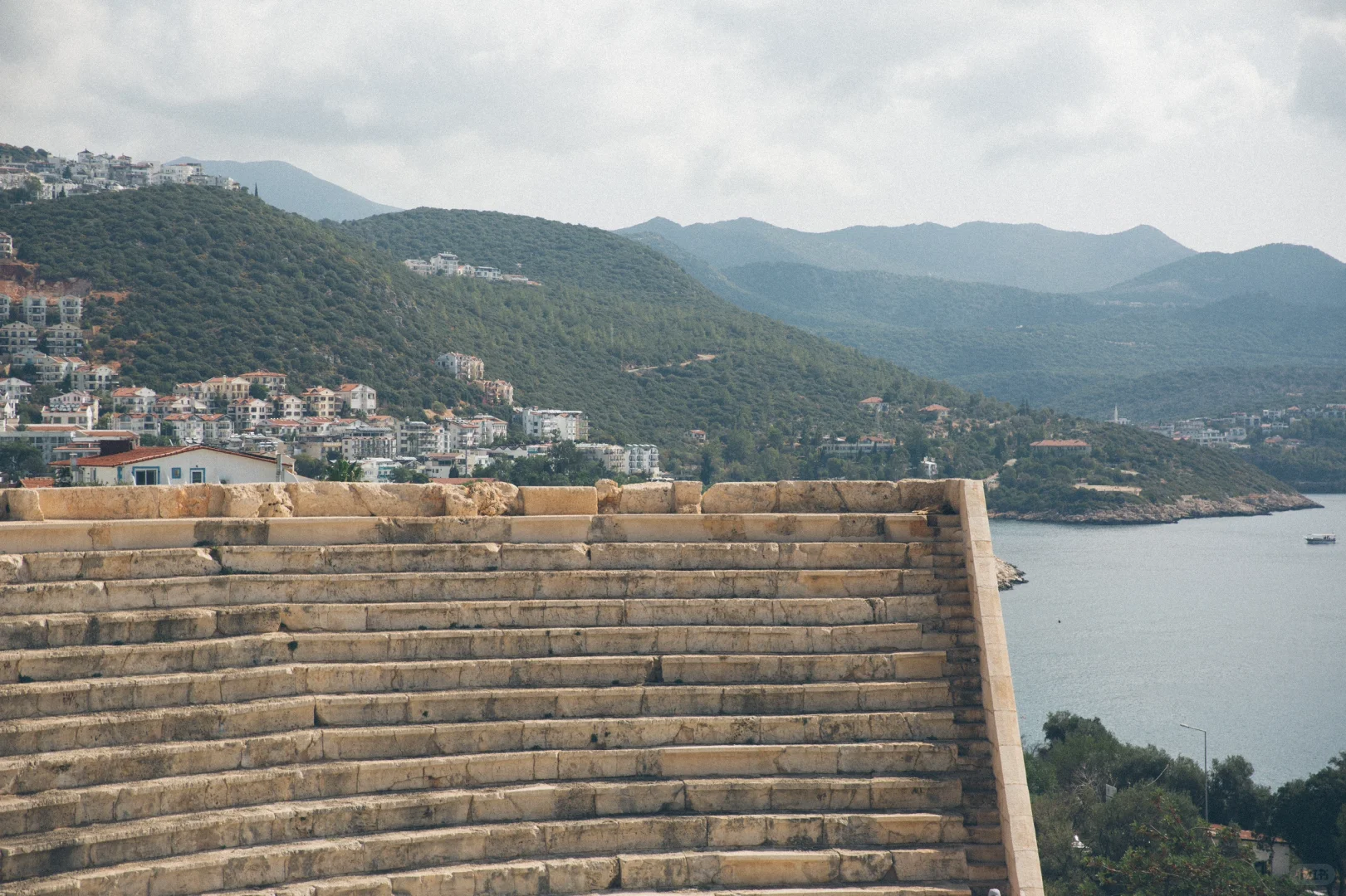 第一次做国外旅游攻略要怎么做？