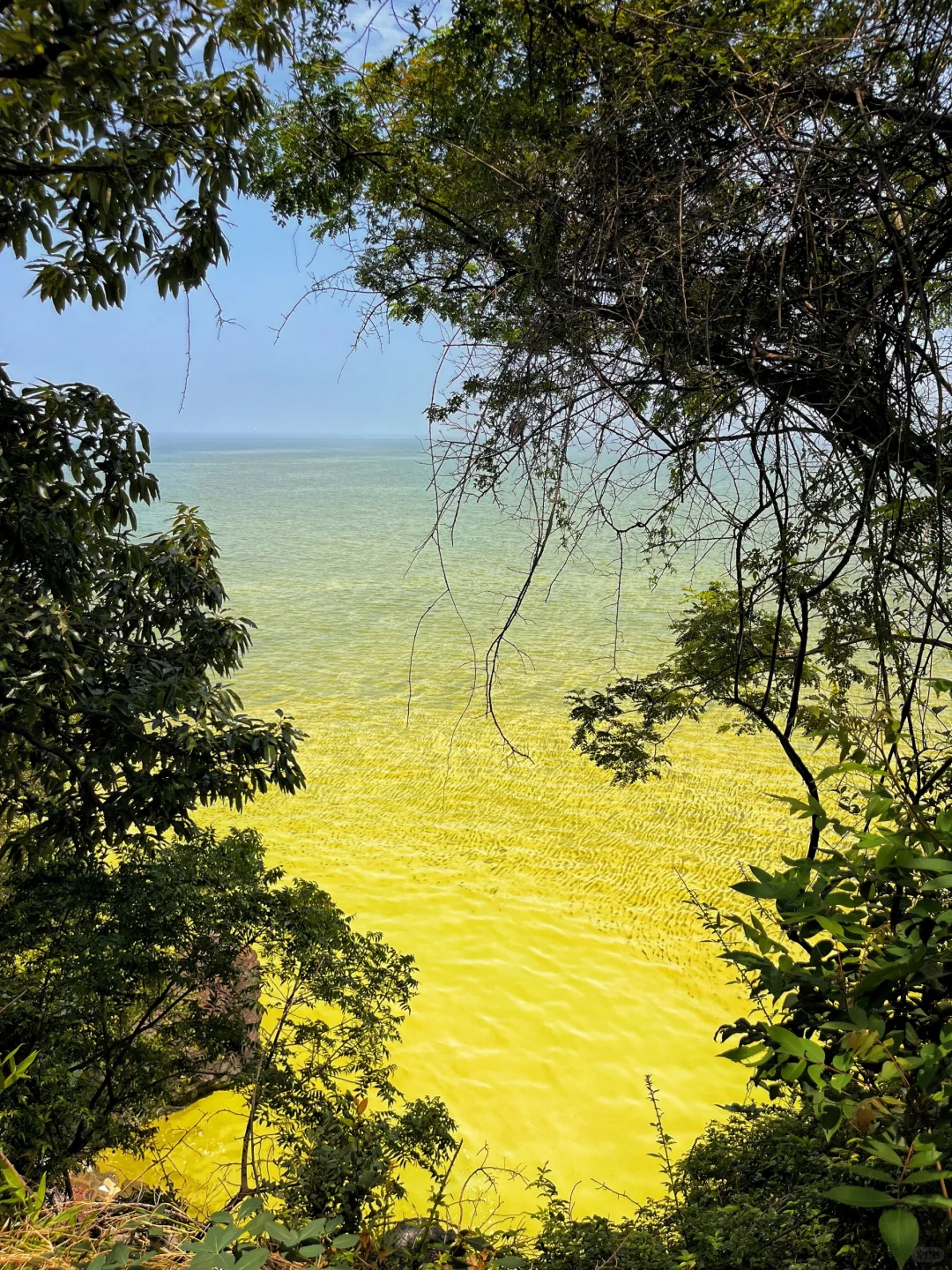 无锡济州岛！！