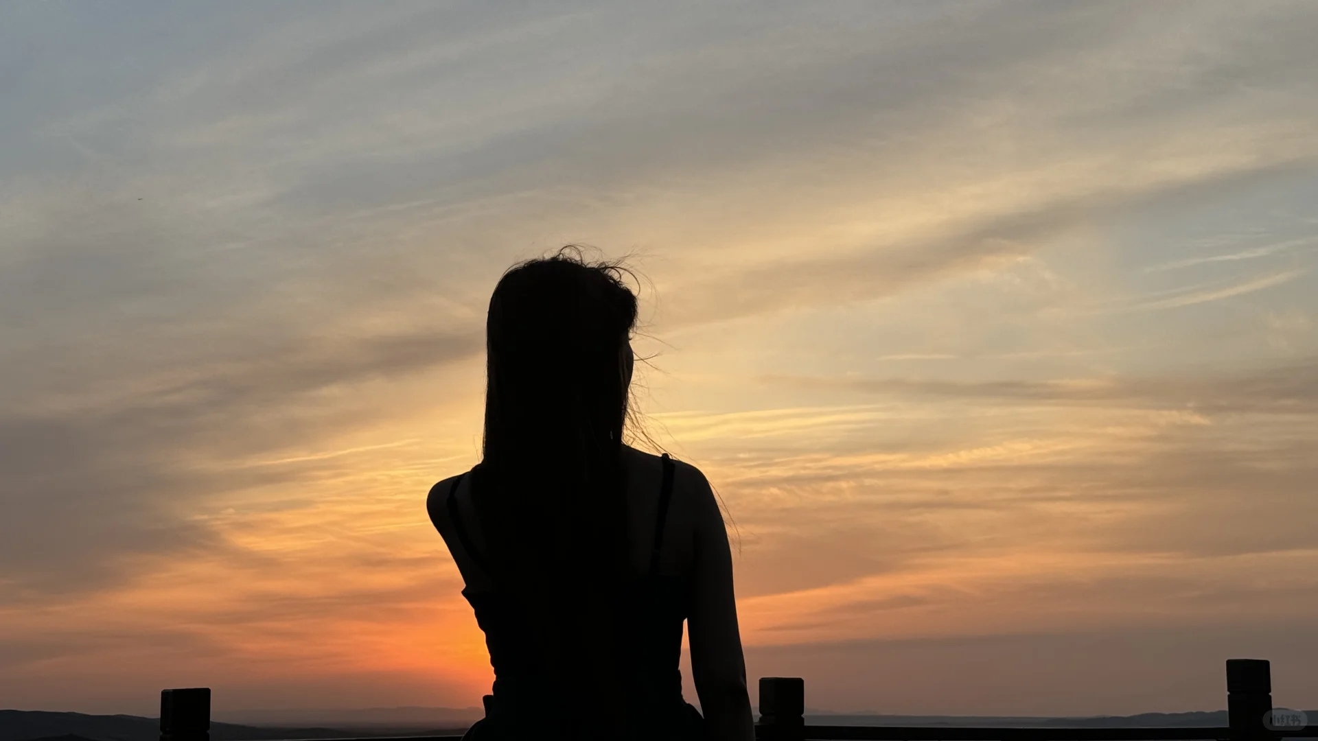 6-8月来乌兰察布旅游的姐妹们快收藏吧