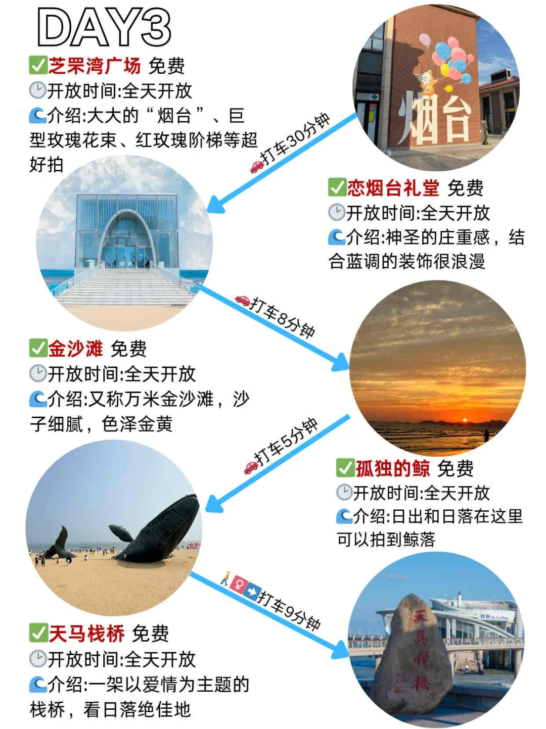 烟台刚回（已被*）内容很脏，但很真实😢