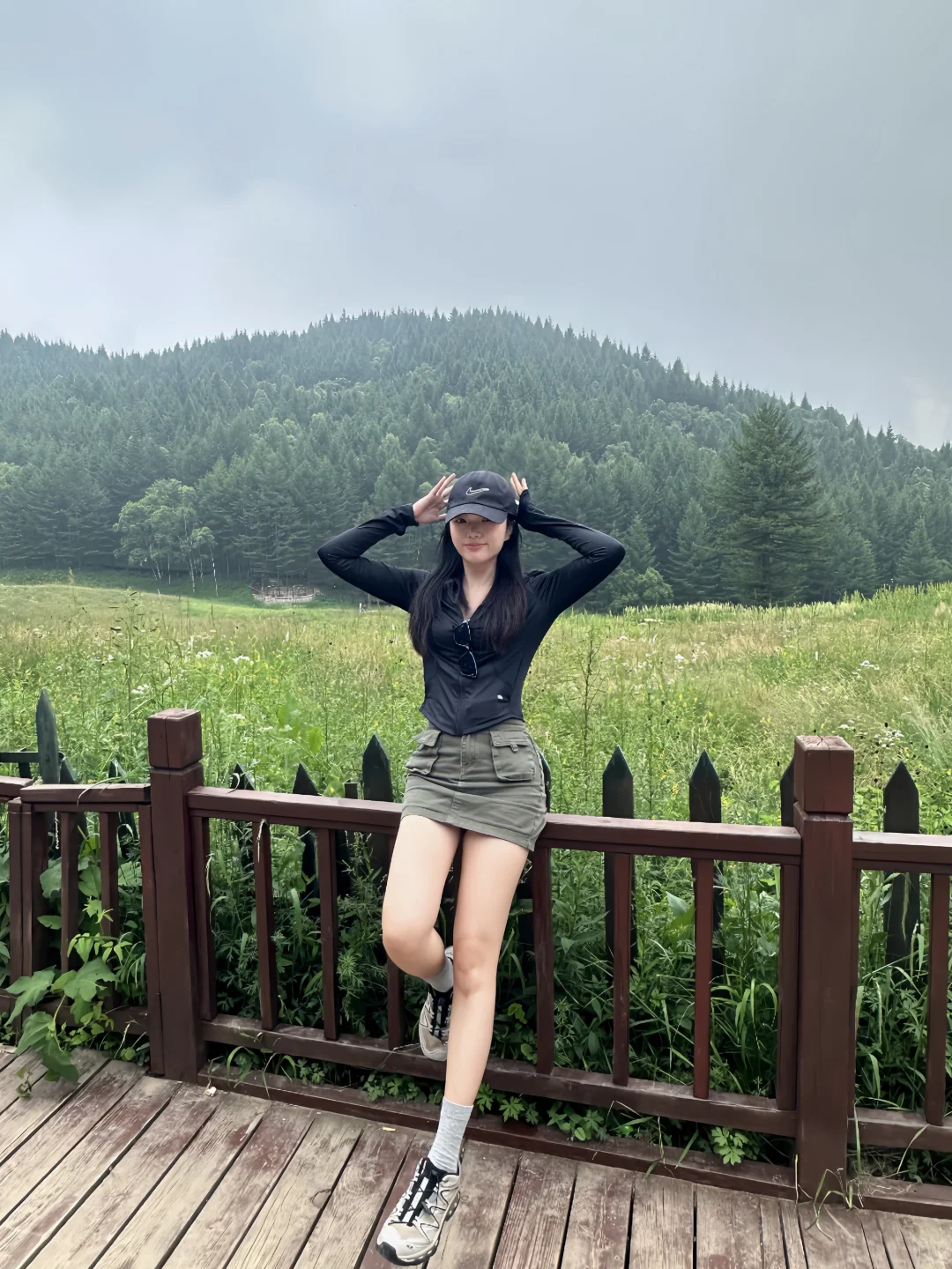 驼梁| 石家庄阿勒泰