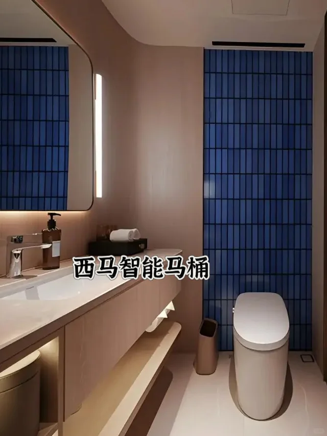 扬州📍两天一夜，不走回头路保姆级逛吃攻略