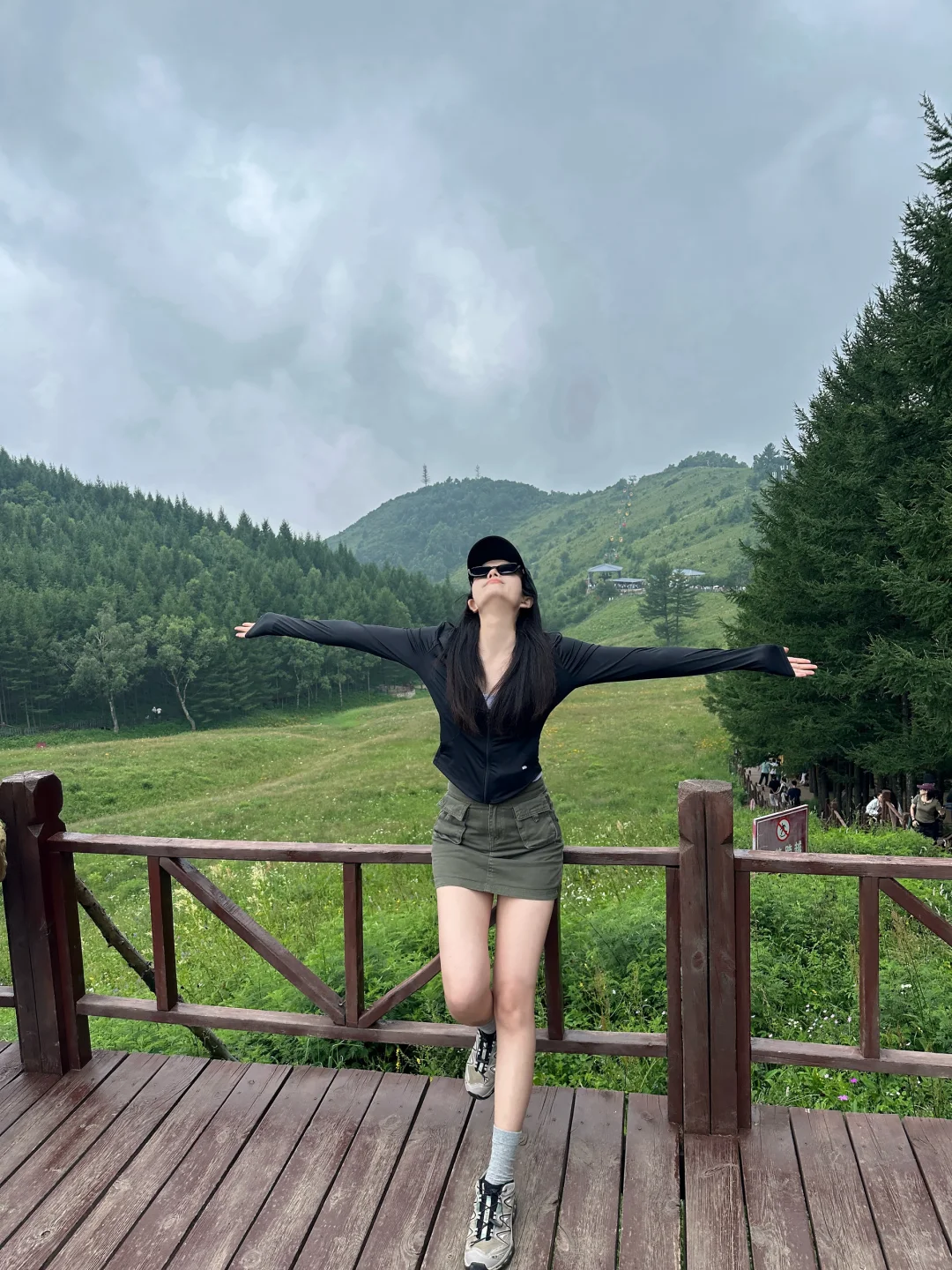 驼梁| 石家庄阿勒泰