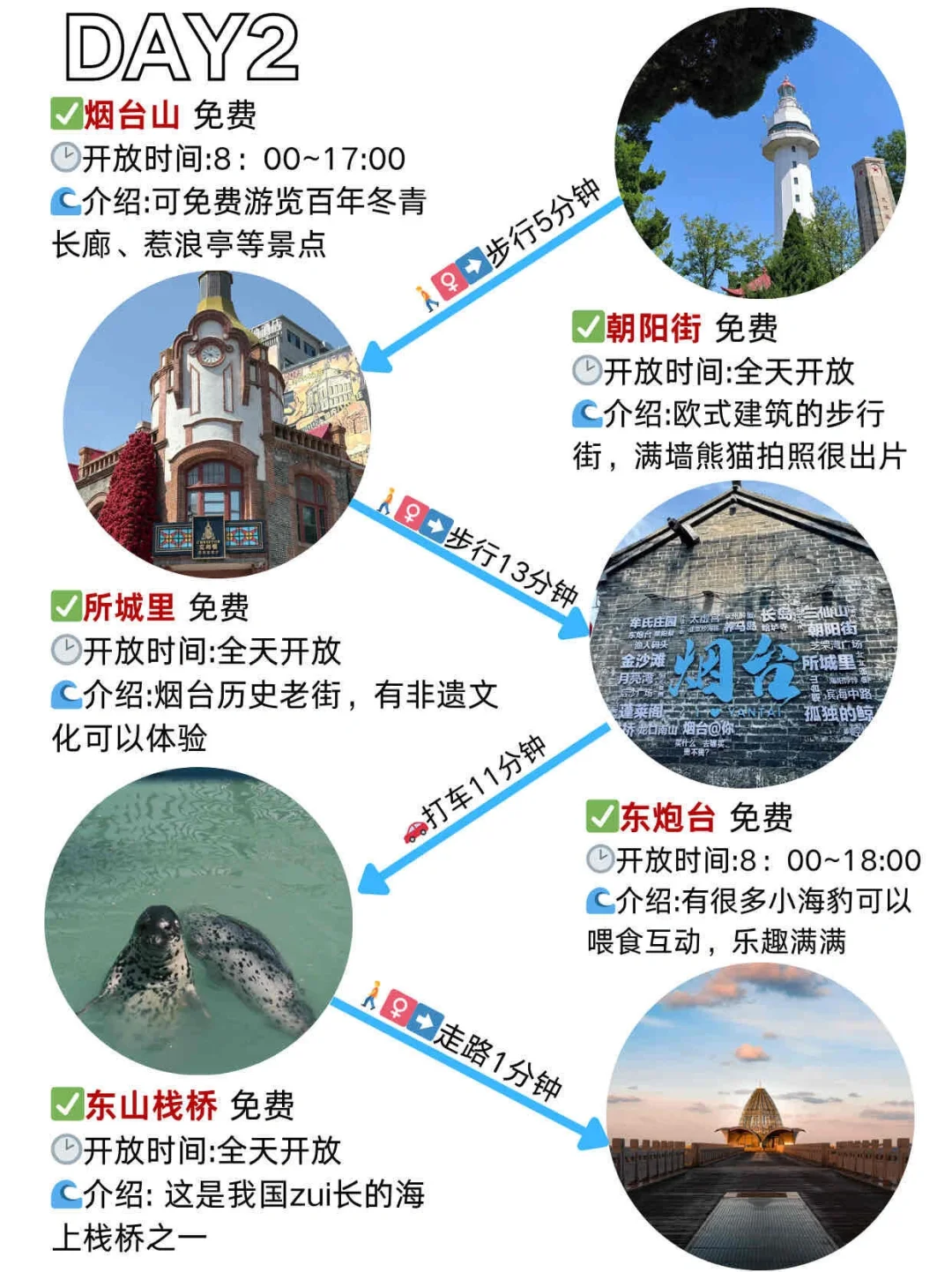 烟台刚回（已被*）内容很脏，但很真实😢