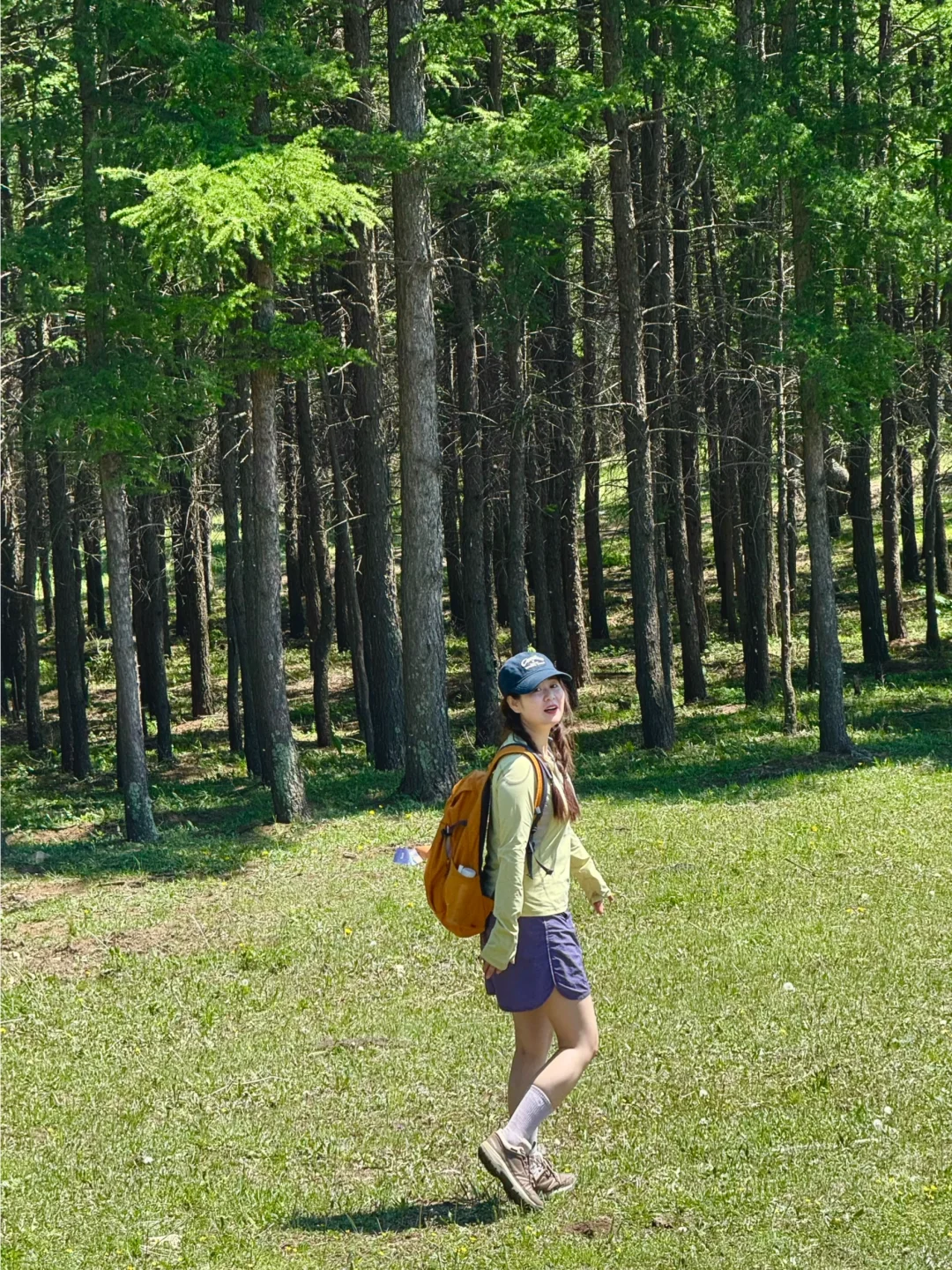 河北也有“小伊犁”？