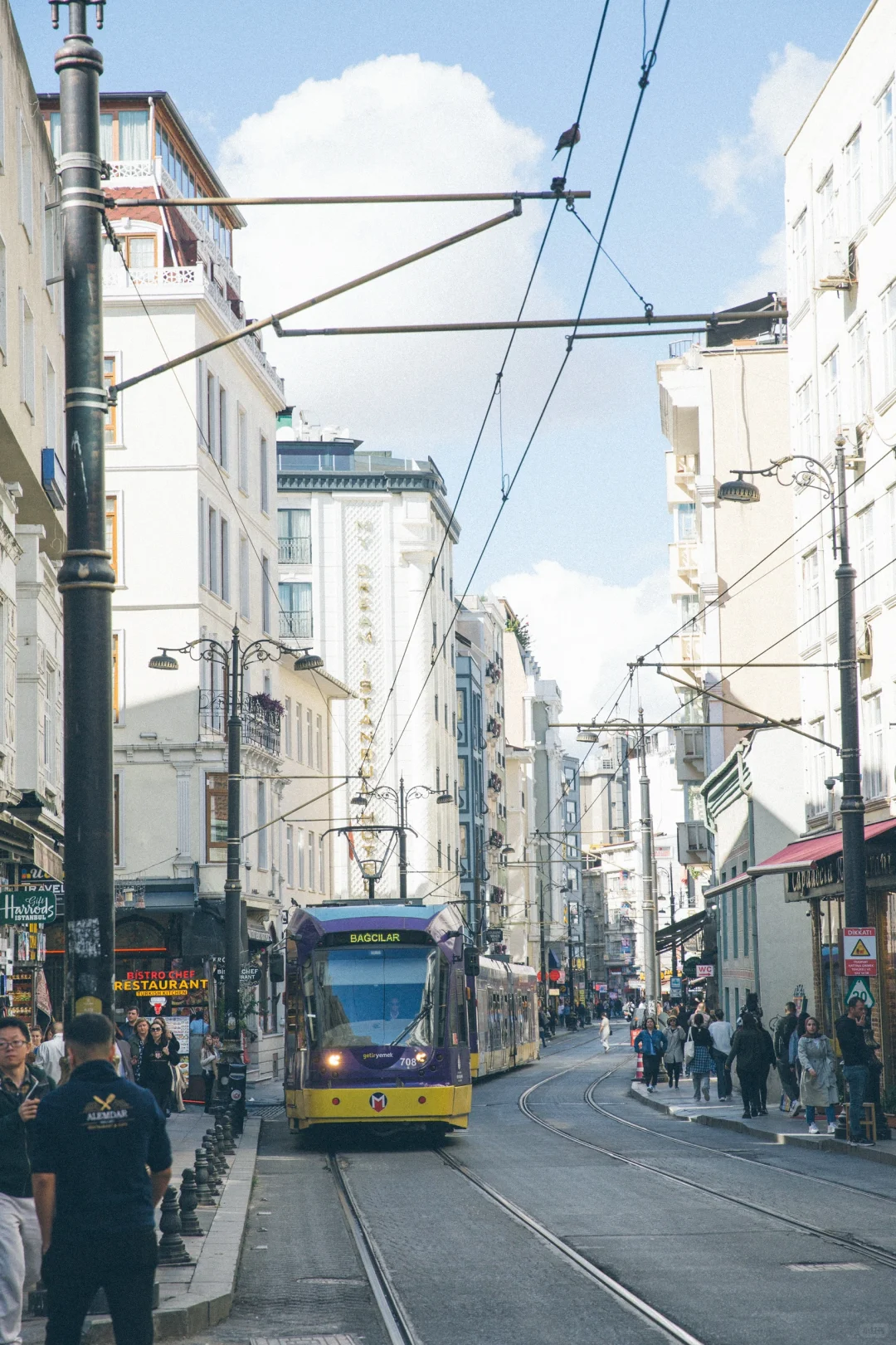 第一次做国外旅游攻略要怎么做？