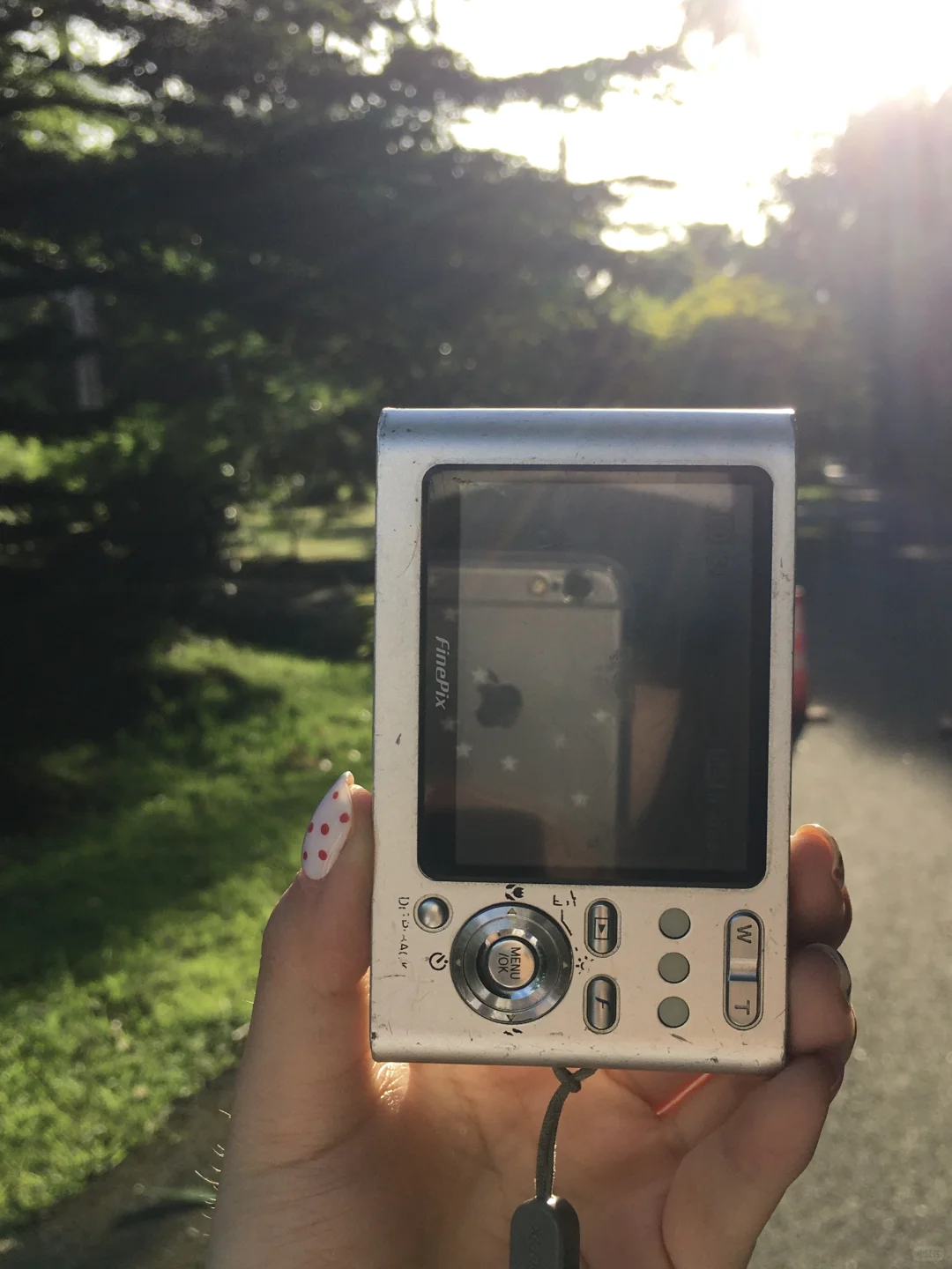 文艺b独自旅行指南：