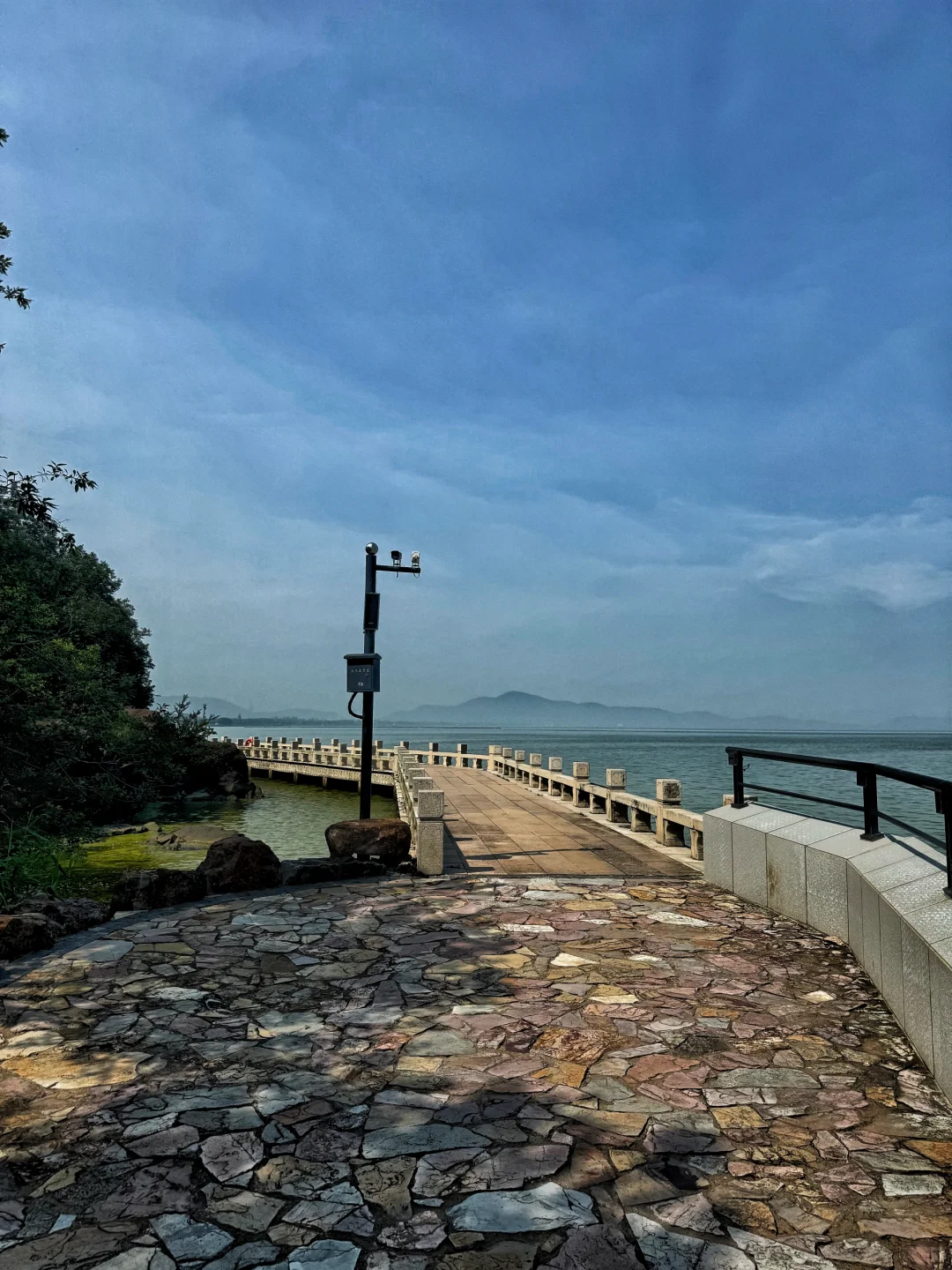 无锡济州岛！！