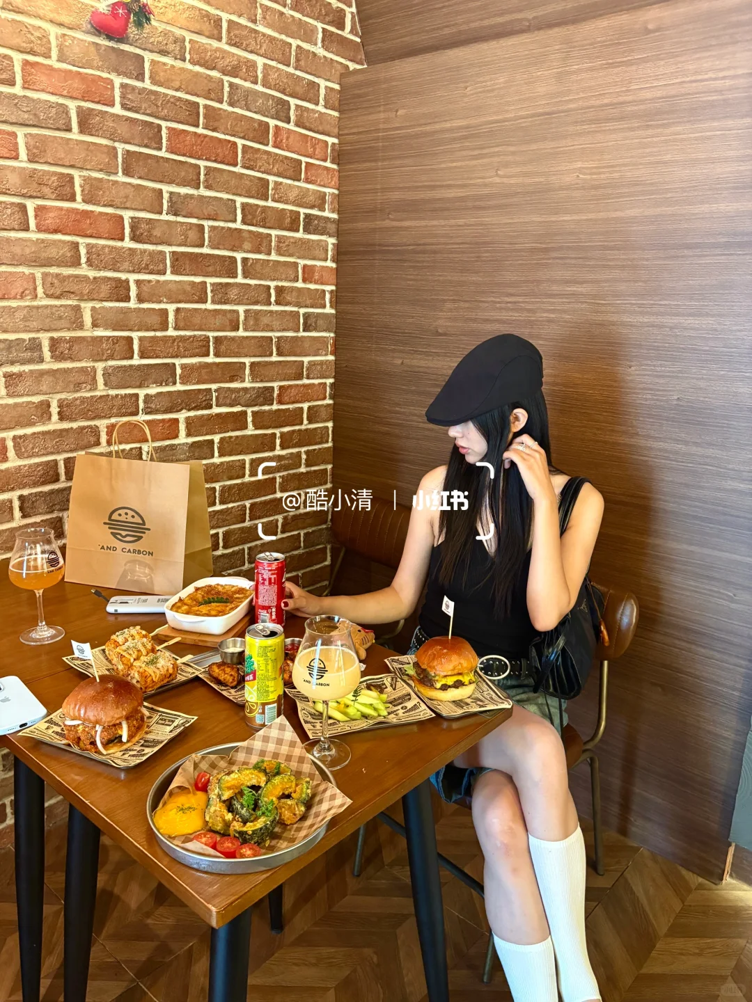 承德city walk 📍2天1晚保姆级攻略⛰️附路线