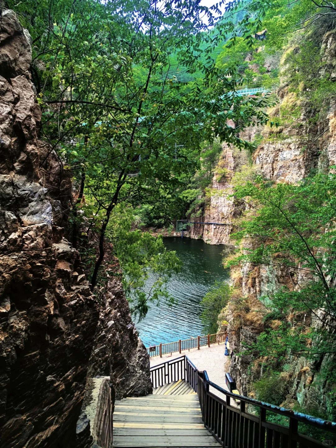 超全整理❗❗这些景区凭准考证免门票！