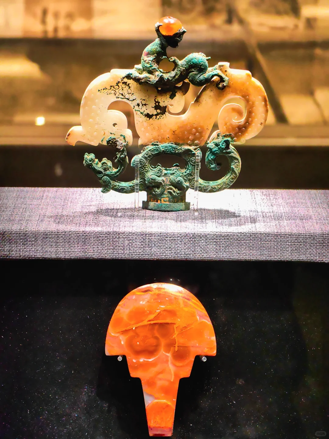 故都一日‖邯郸