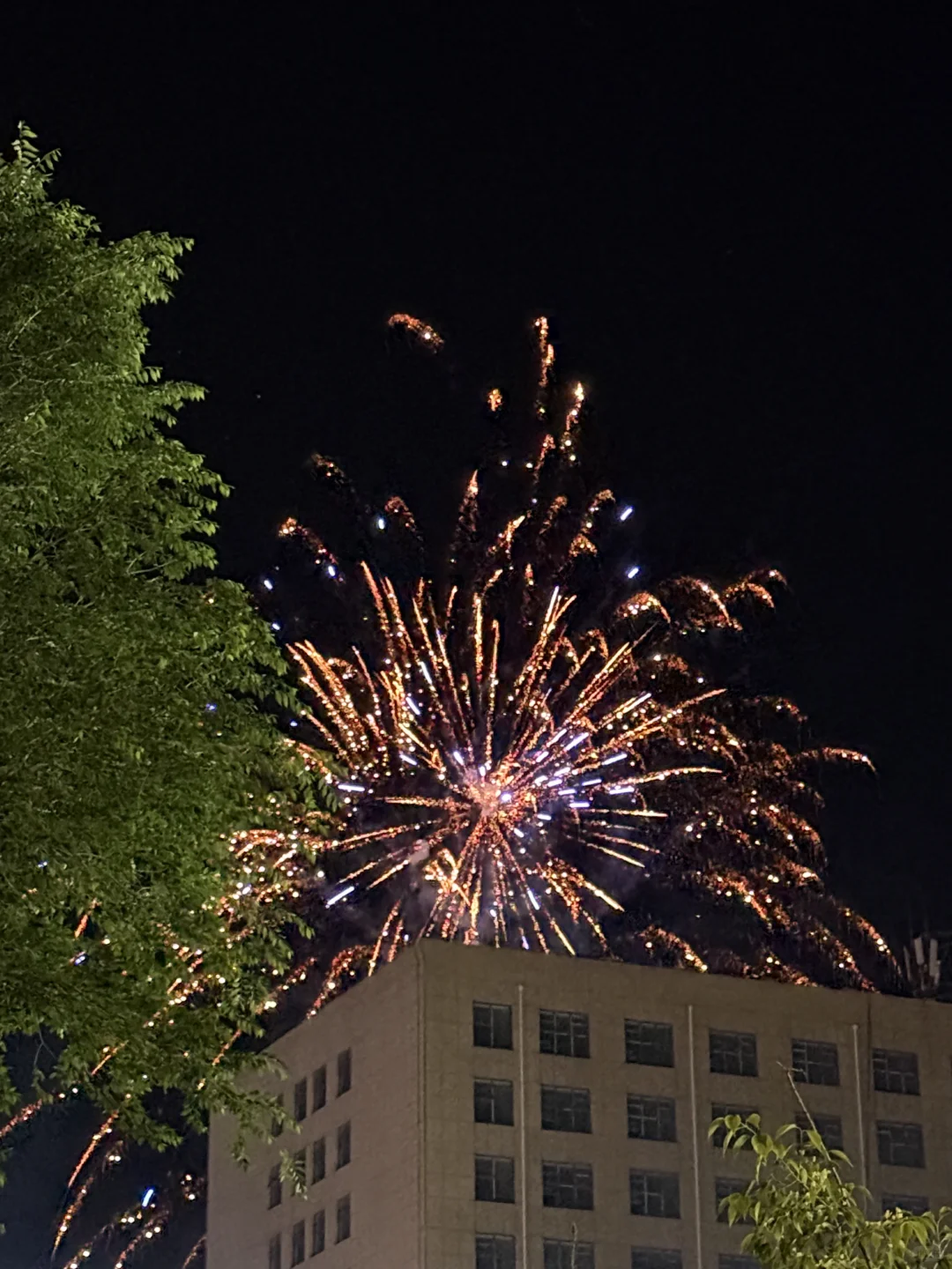 北京—>乌兰察布周末游全参考