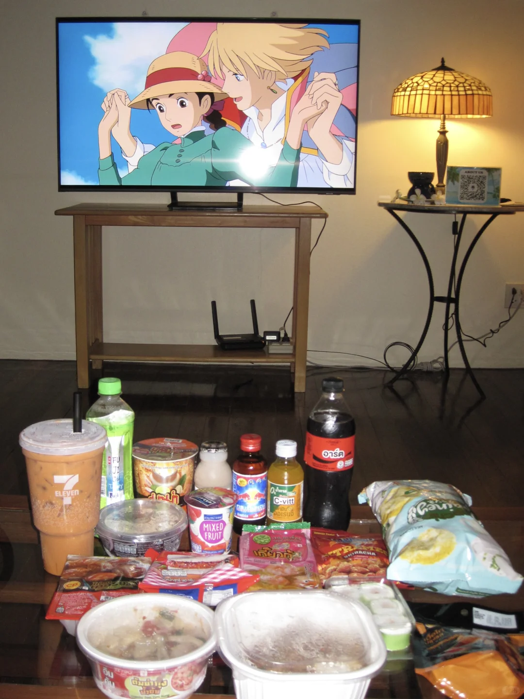 文艺b独自旅行指南：