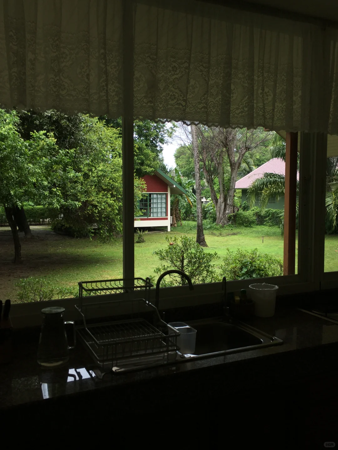 文艺b独自旅行指南：