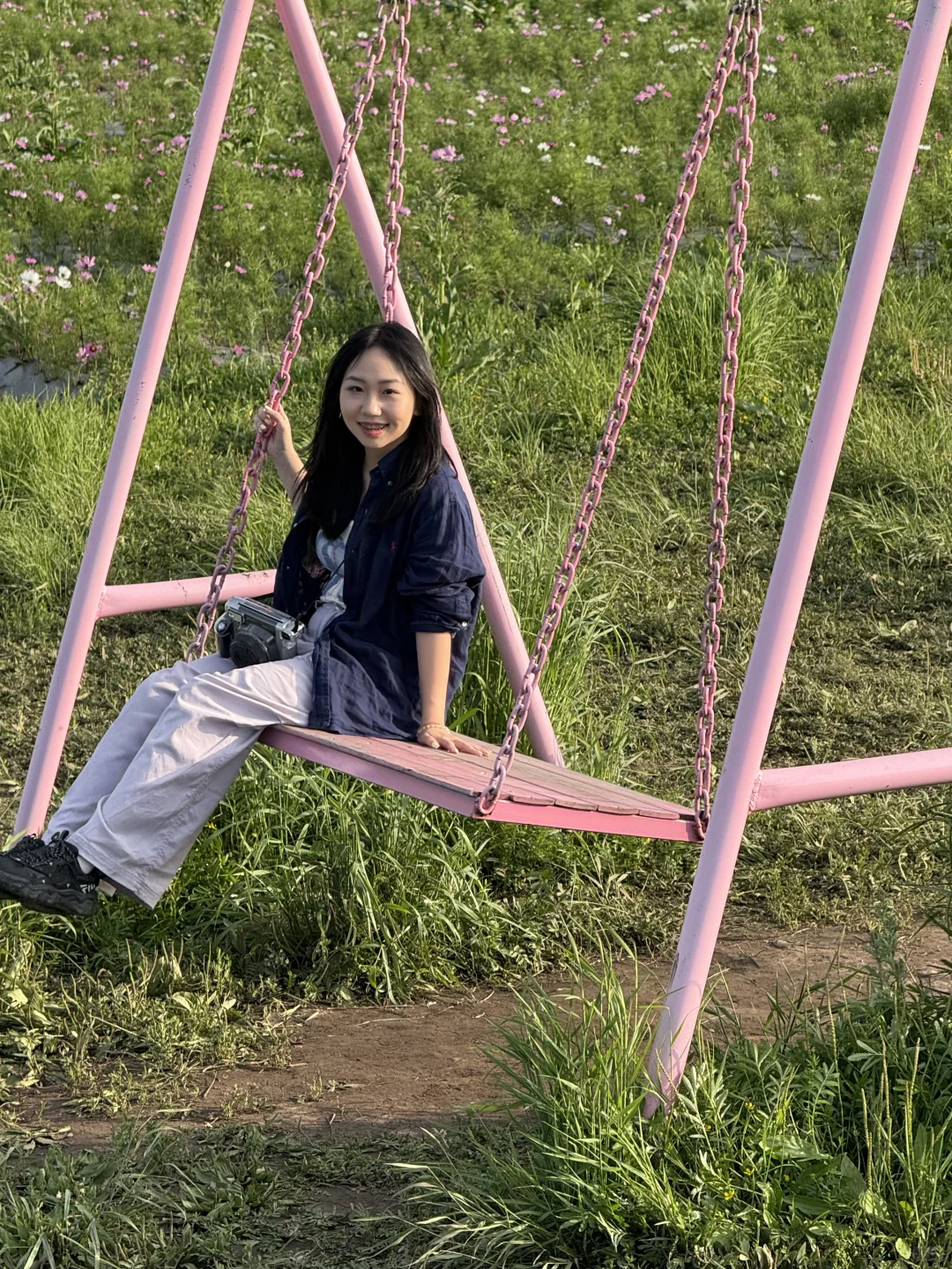 北京—>乌兰察布周末游全参考