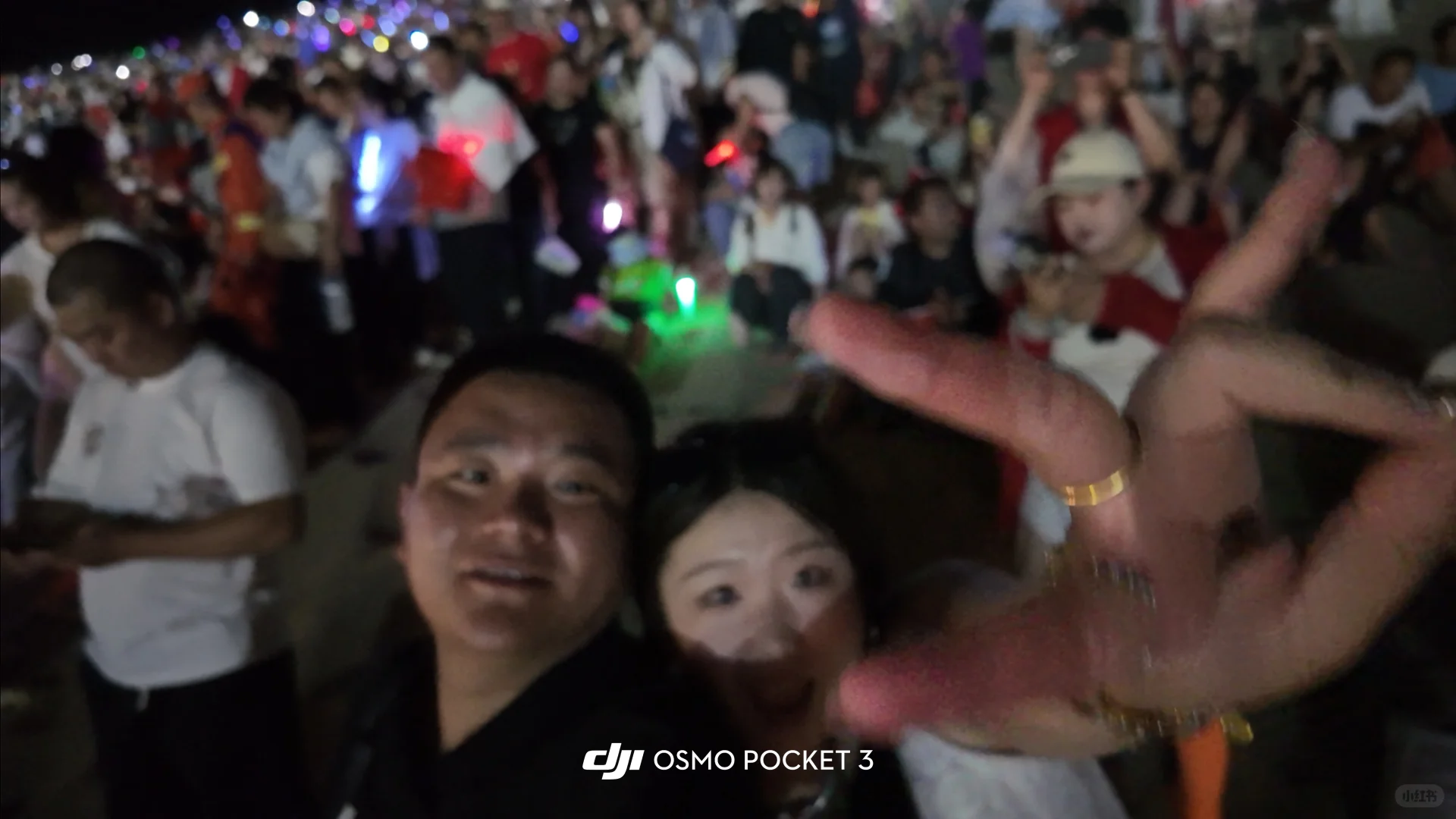 青甘🚗｜反向自驾 Day ❹