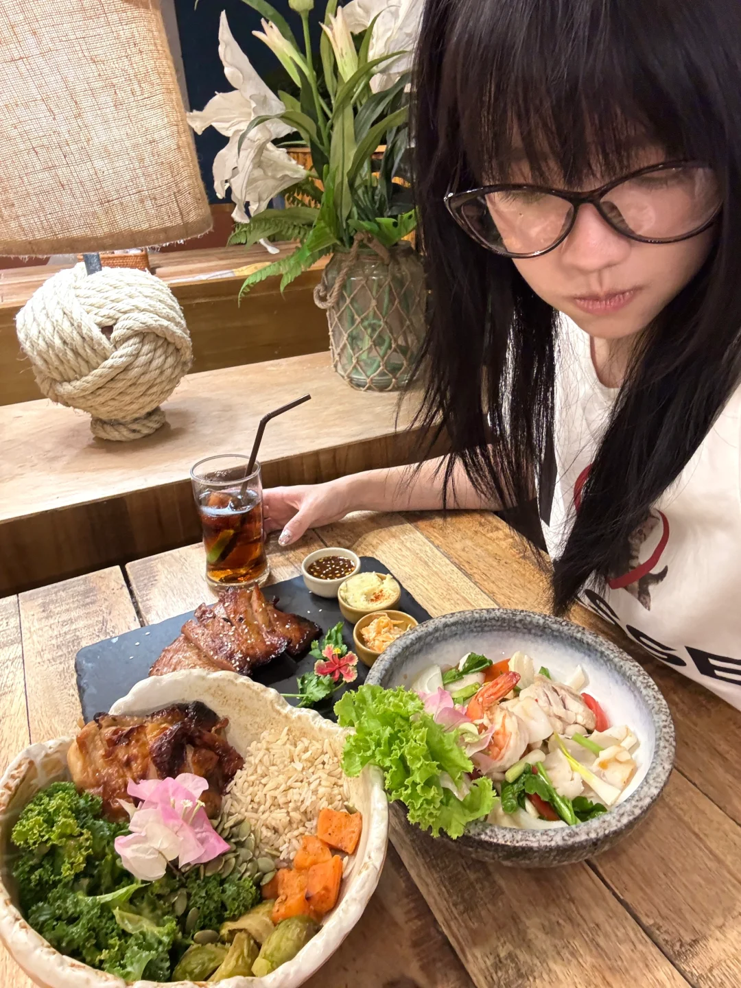 文艺b独自旅行指南：