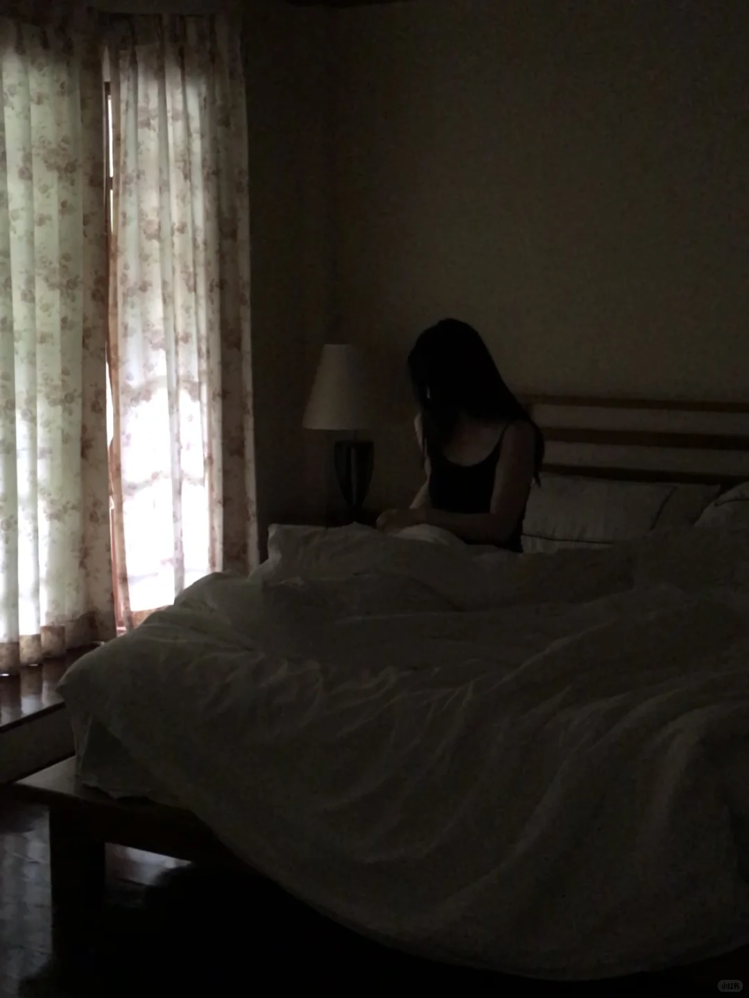 文艺b独自旅行指南：