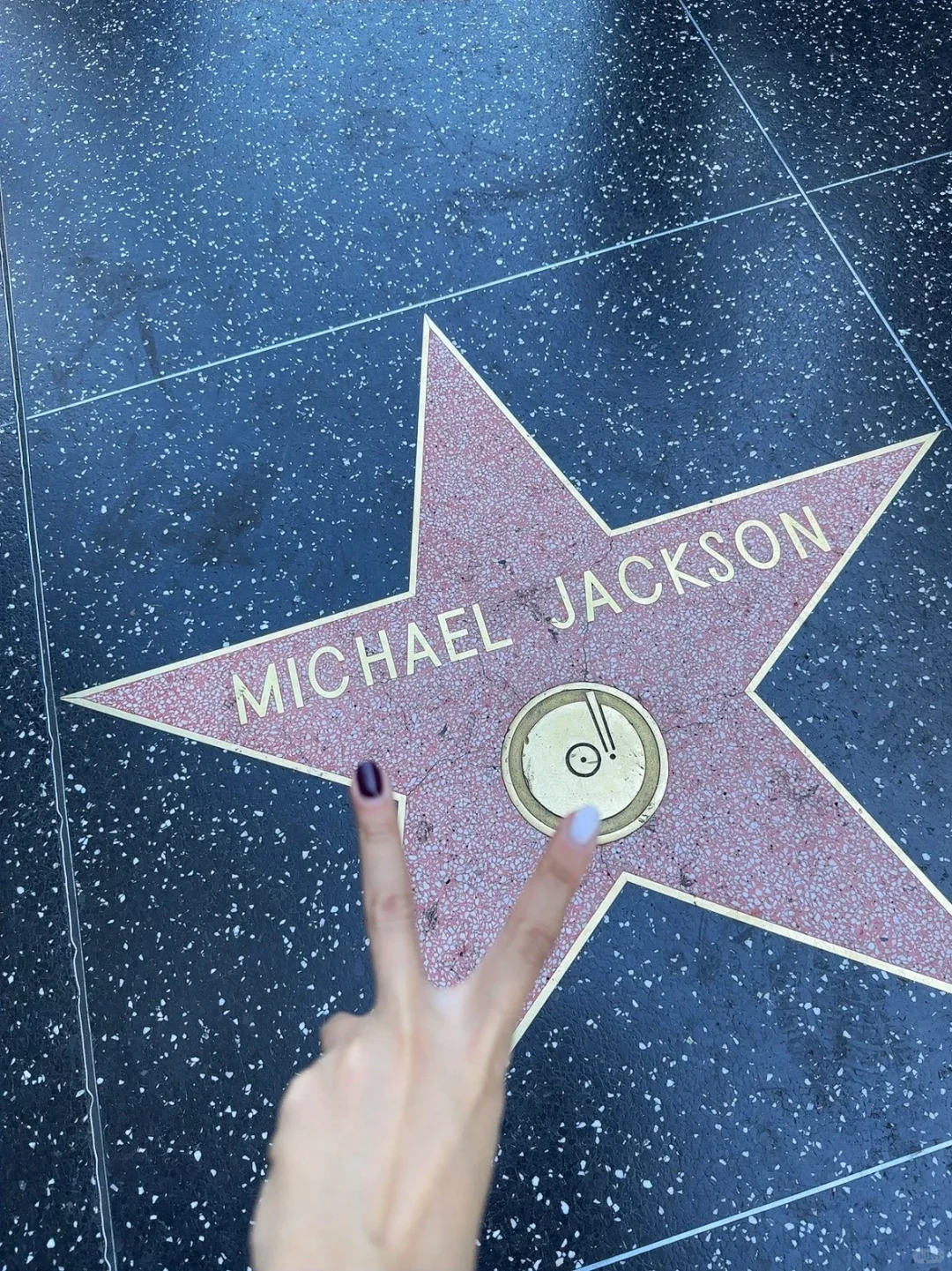 洛杉矶机场接送机，包车旅游，预约无需等待