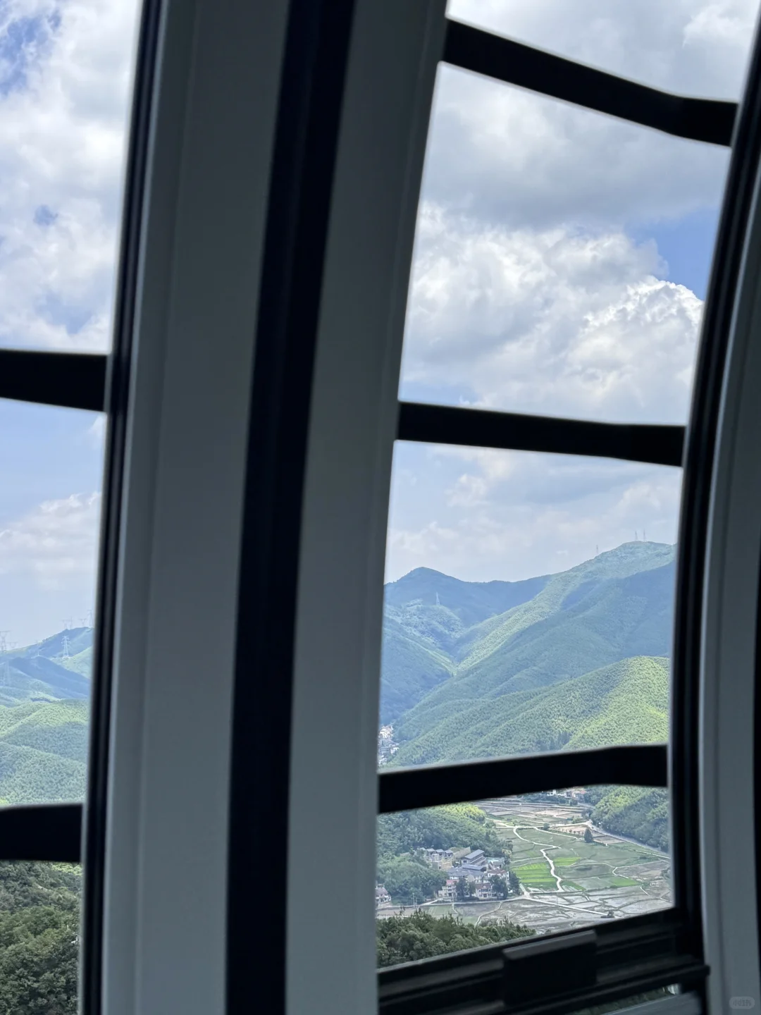 莫干山｜瑶坞24小时充能全攻略