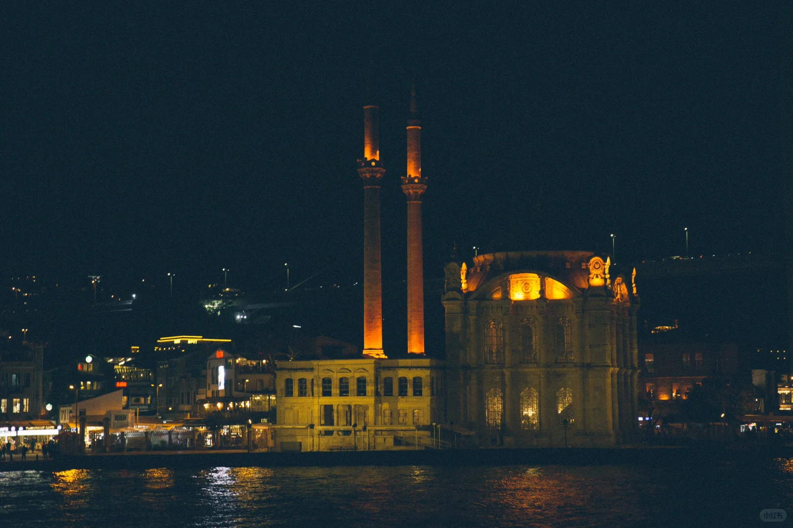 第一次做国外旅游攻略要怎么做？