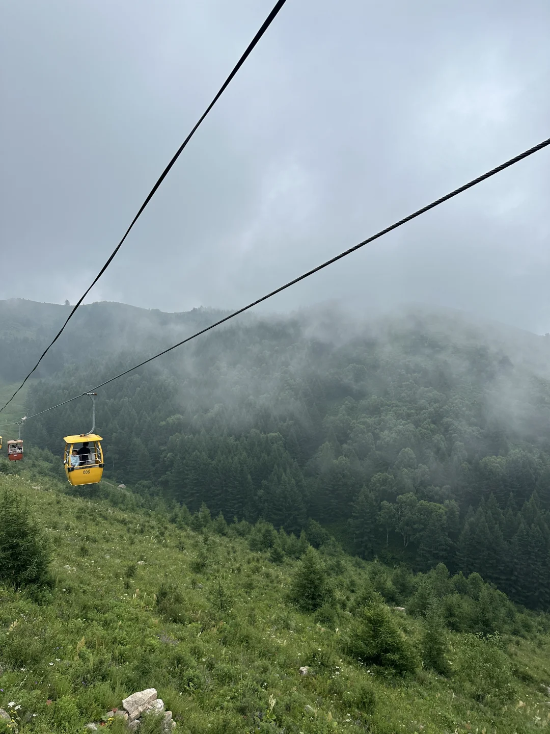 驼梁| 石家庄阿勒泰